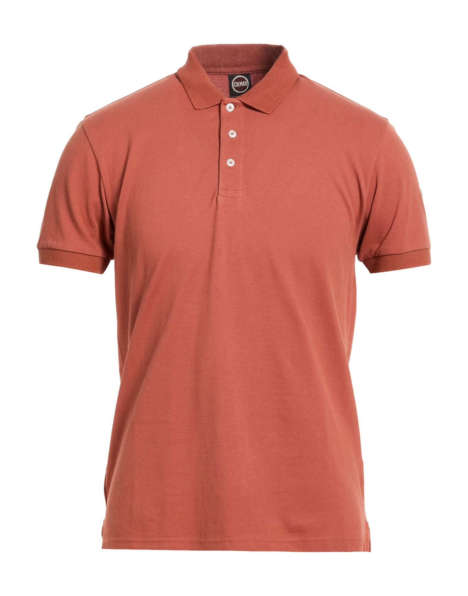 COLMAR - Polo shirts
