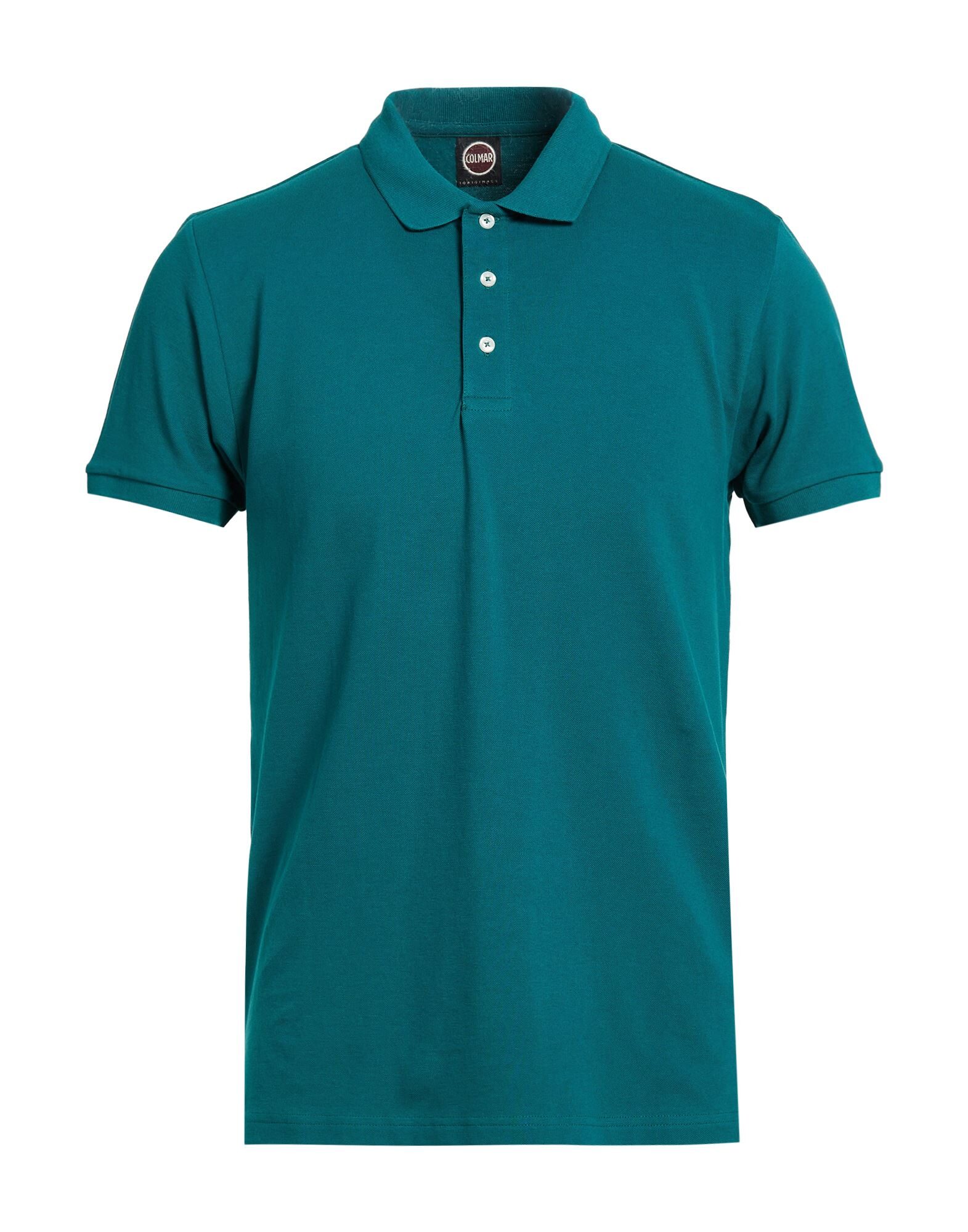 COLMAR - Polo shirts