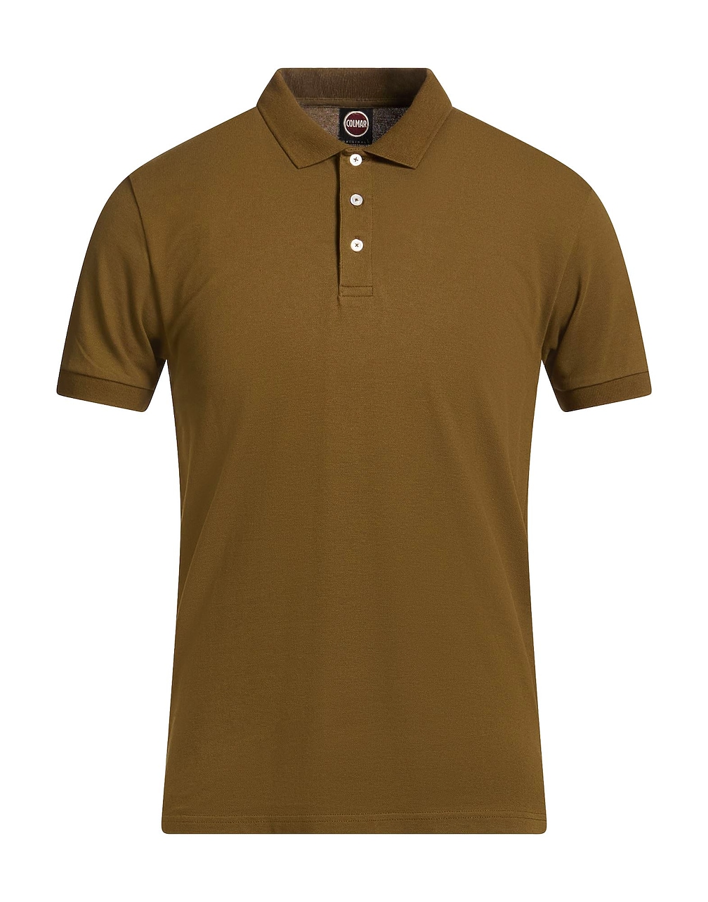 COLMAR - Polo shirts
