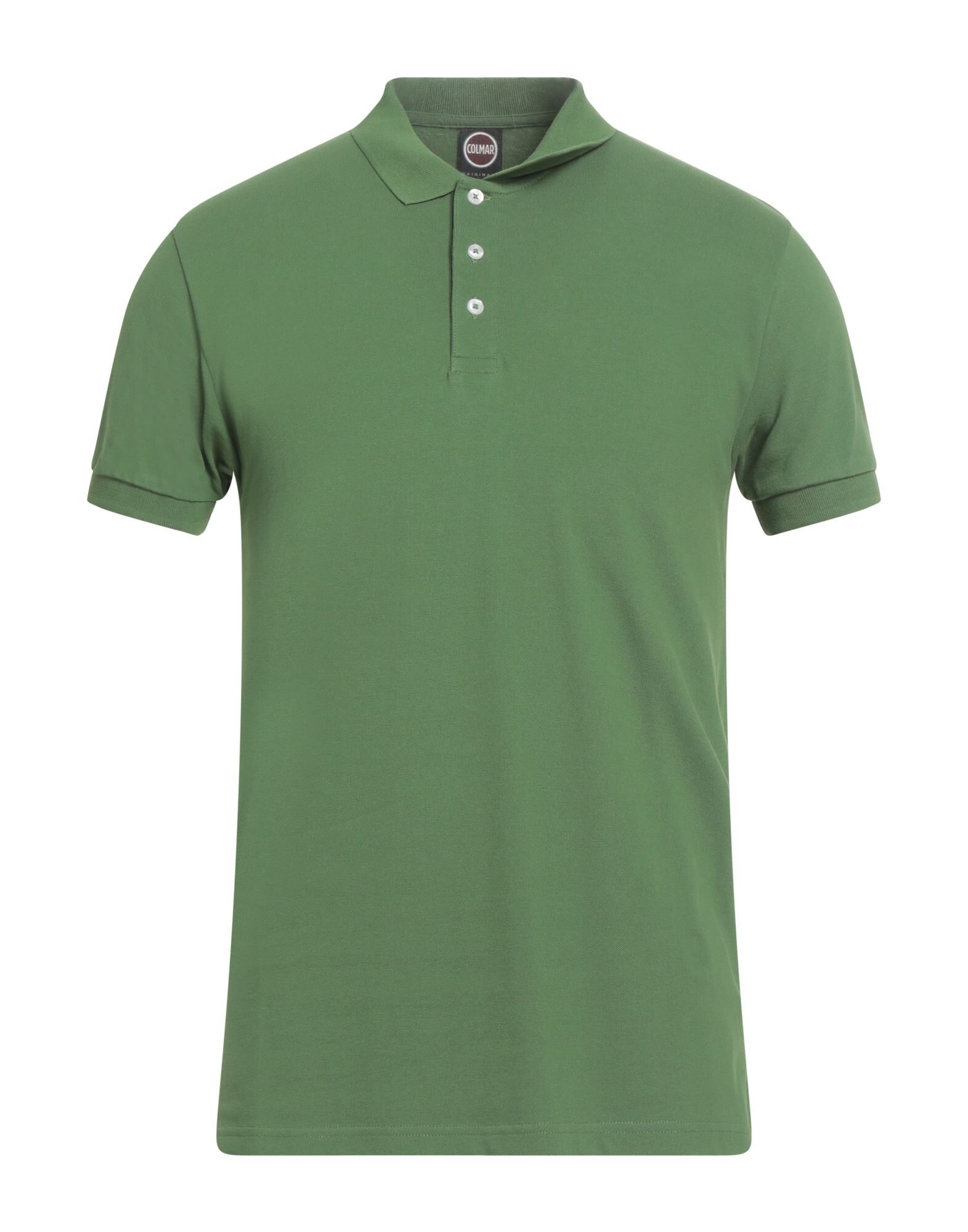 COLMAR - Polo shirts