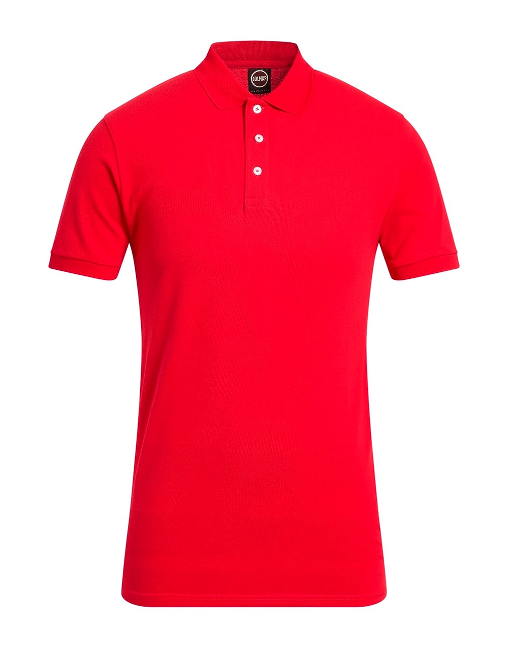COLMAR - Polo shirts