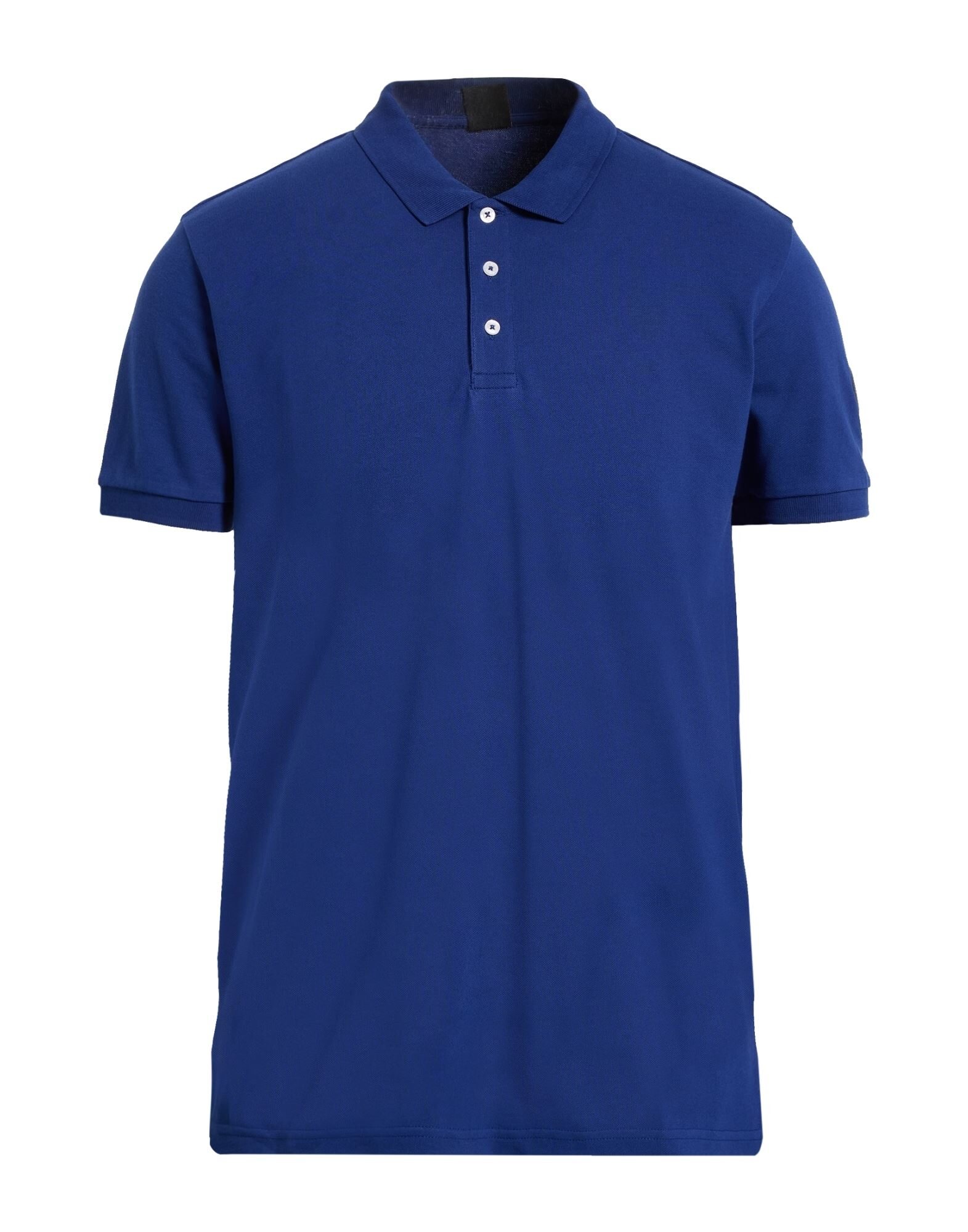 COLMAR - Polo shirts