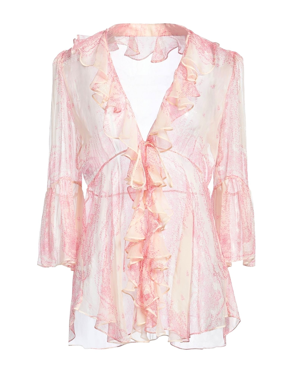 PHILOSOPHY di LORENZO SERAFINI - Shirts