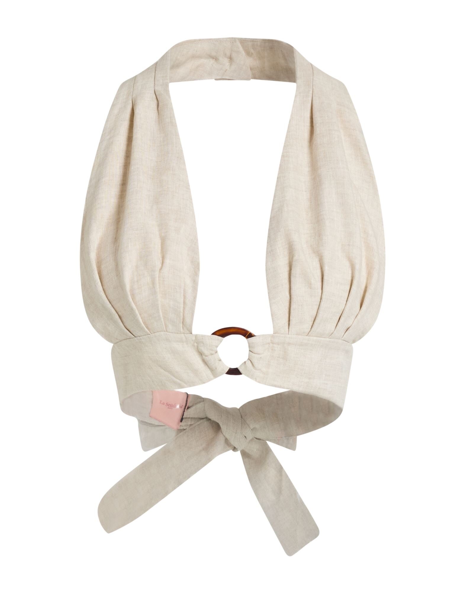 LA SEMAINE Paris - Tops