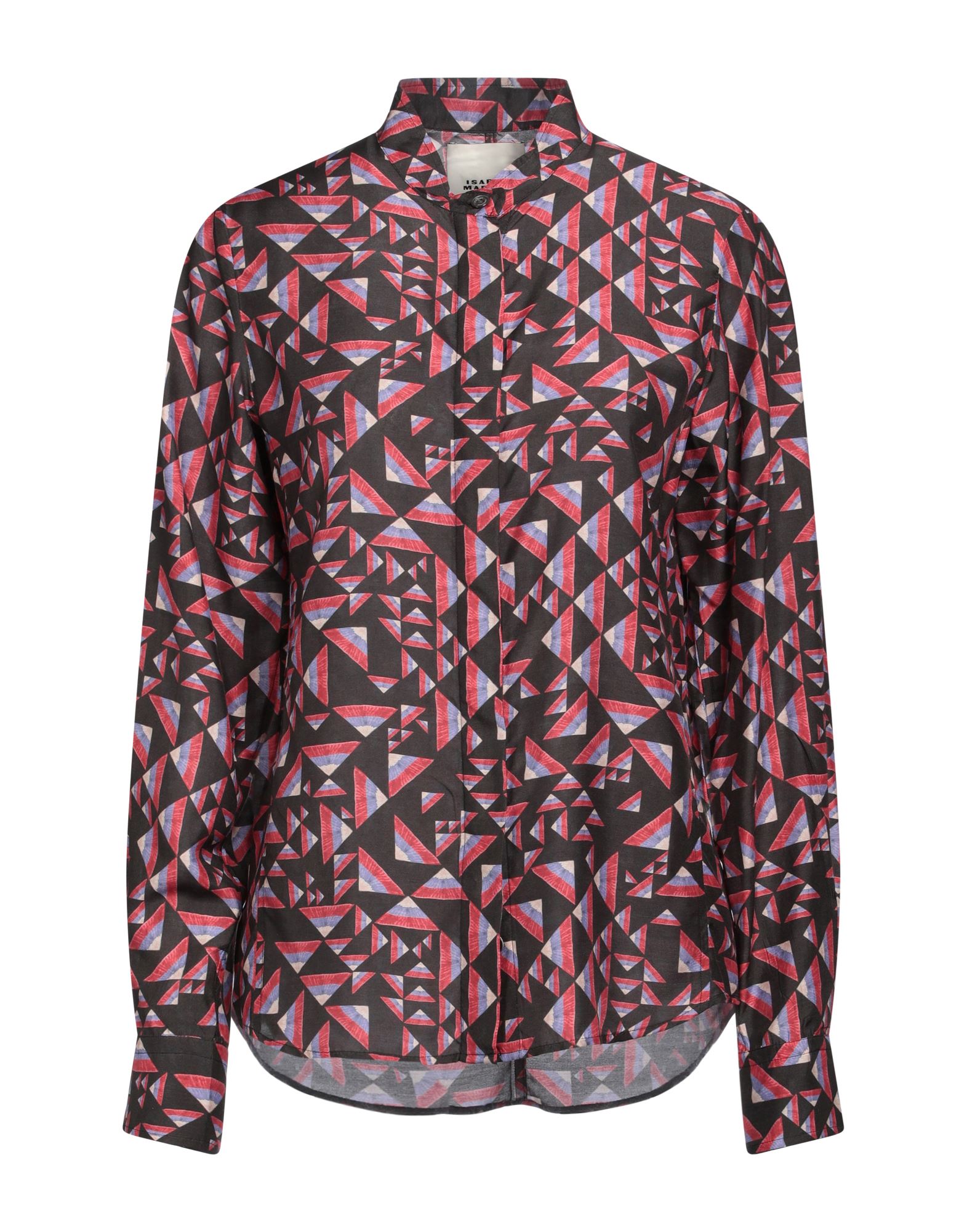 ISABEL MARANT - Shirts