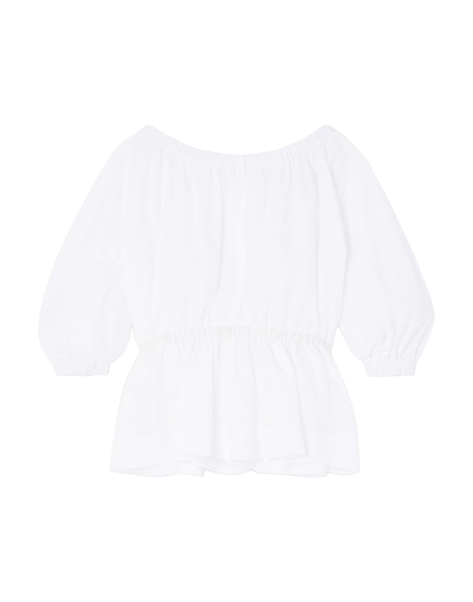 MOLLY GODDARD - Tops