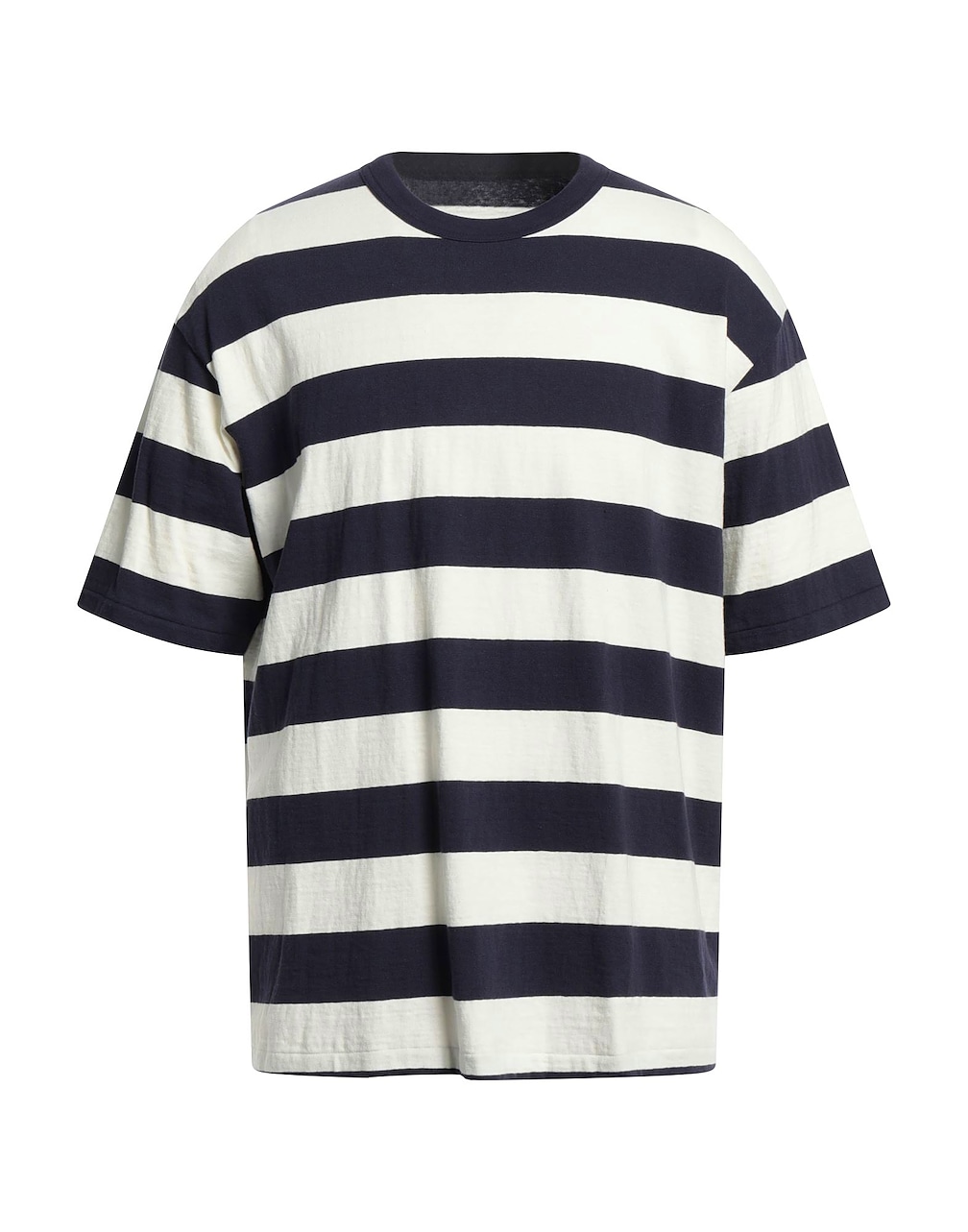 THE STORE - T-shirts