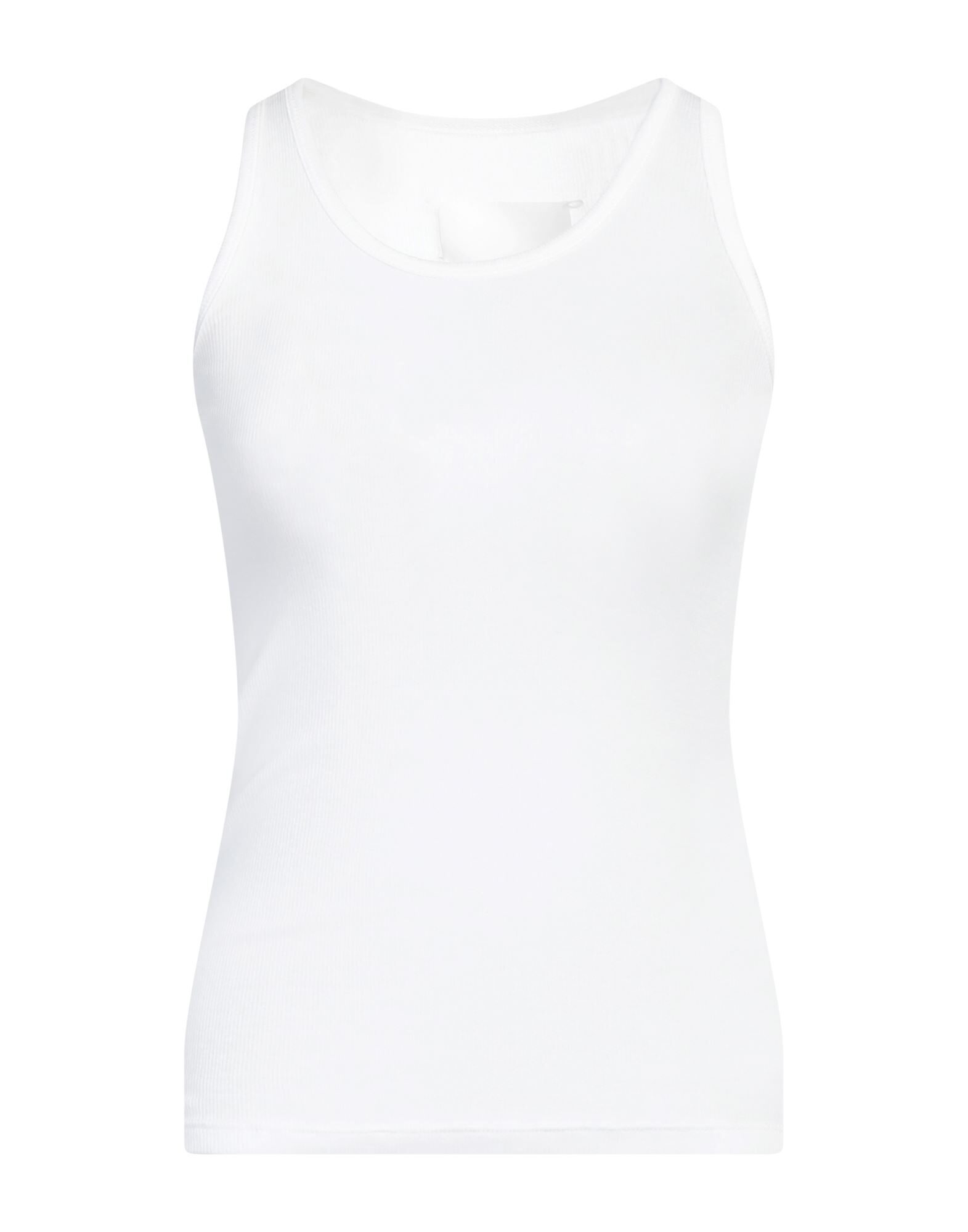 MAISON MARGIELA - タンクトップ