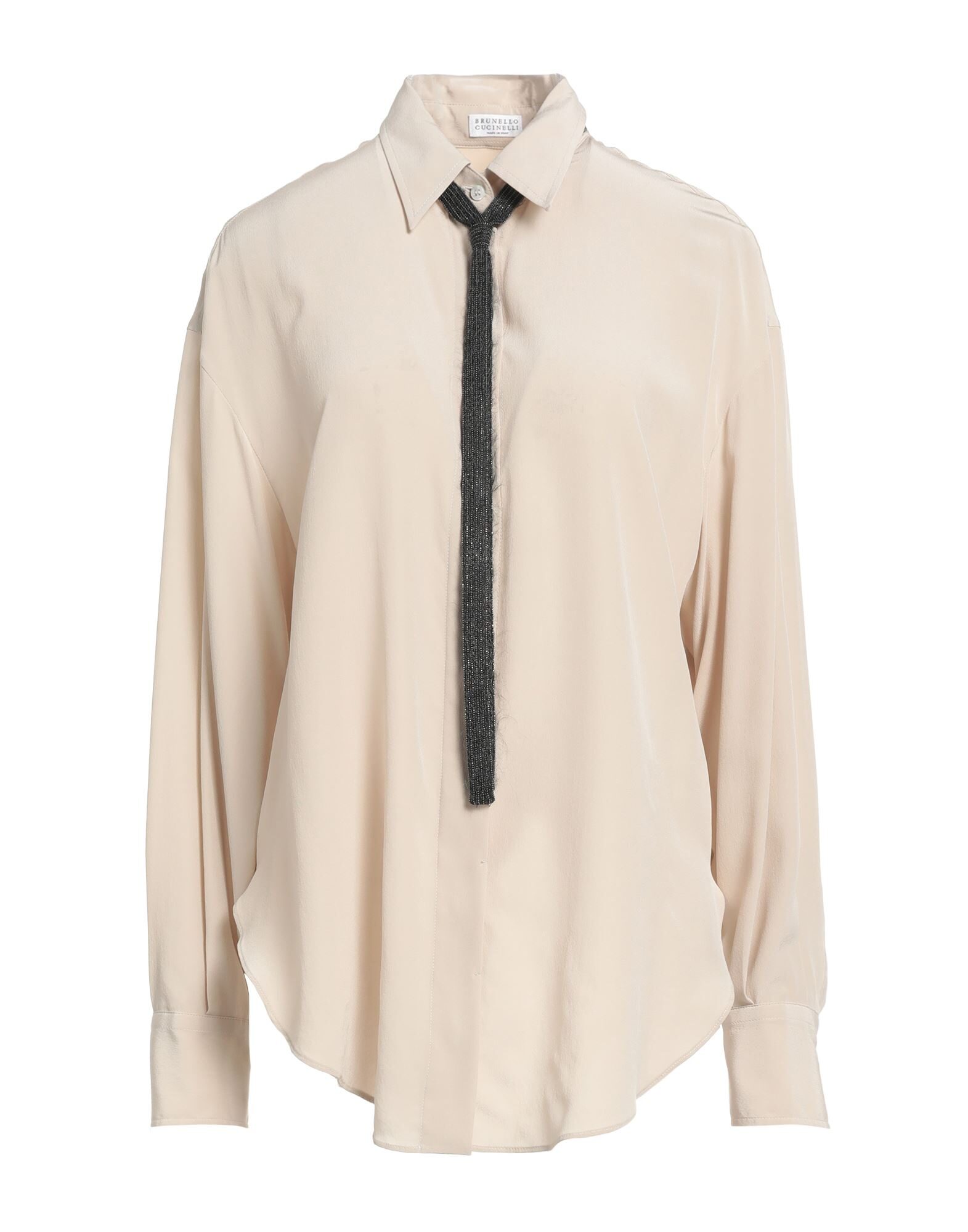 BRUNELLO CUCINELLI - シャツ