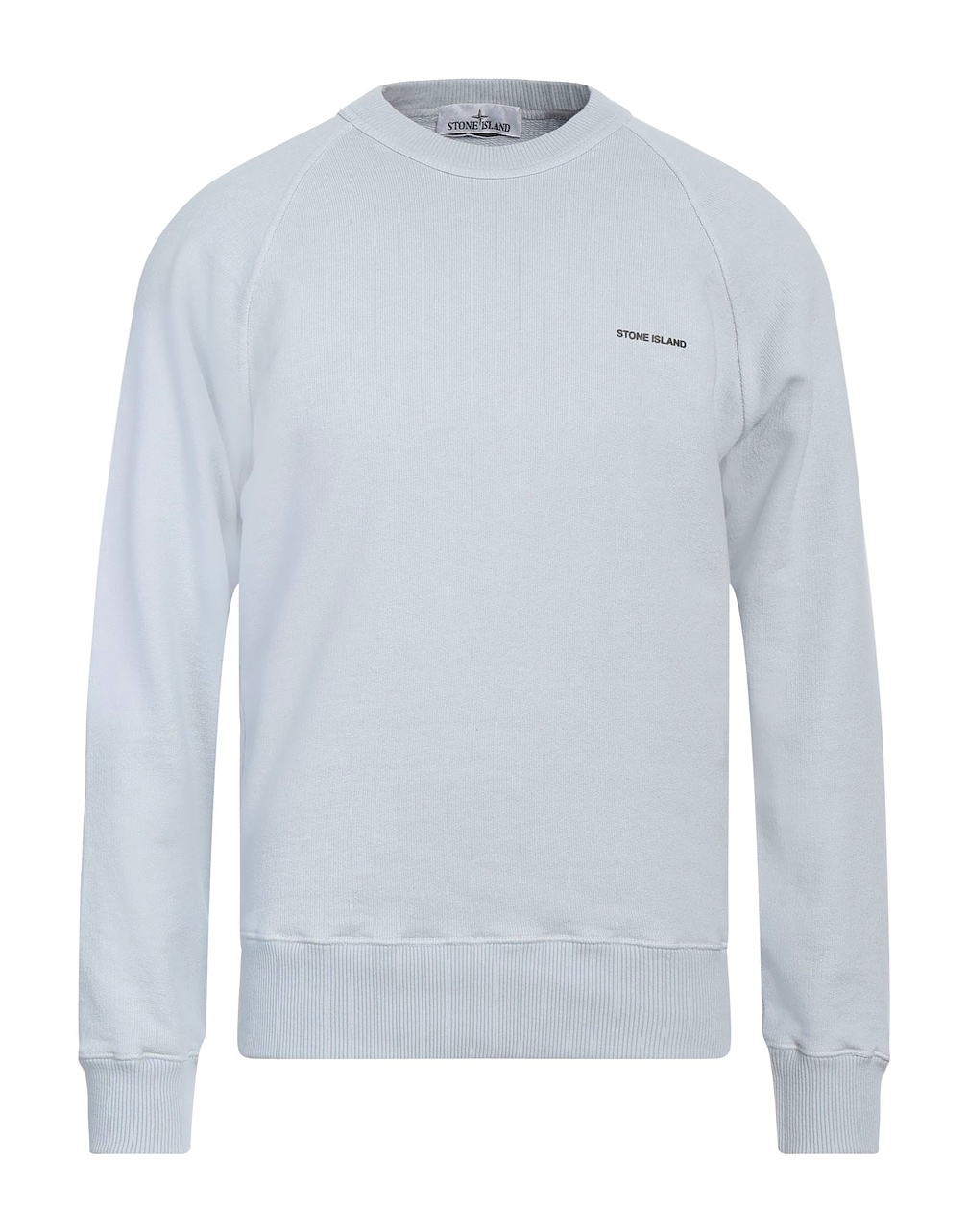 STONE ISLAND - Sweatshirts