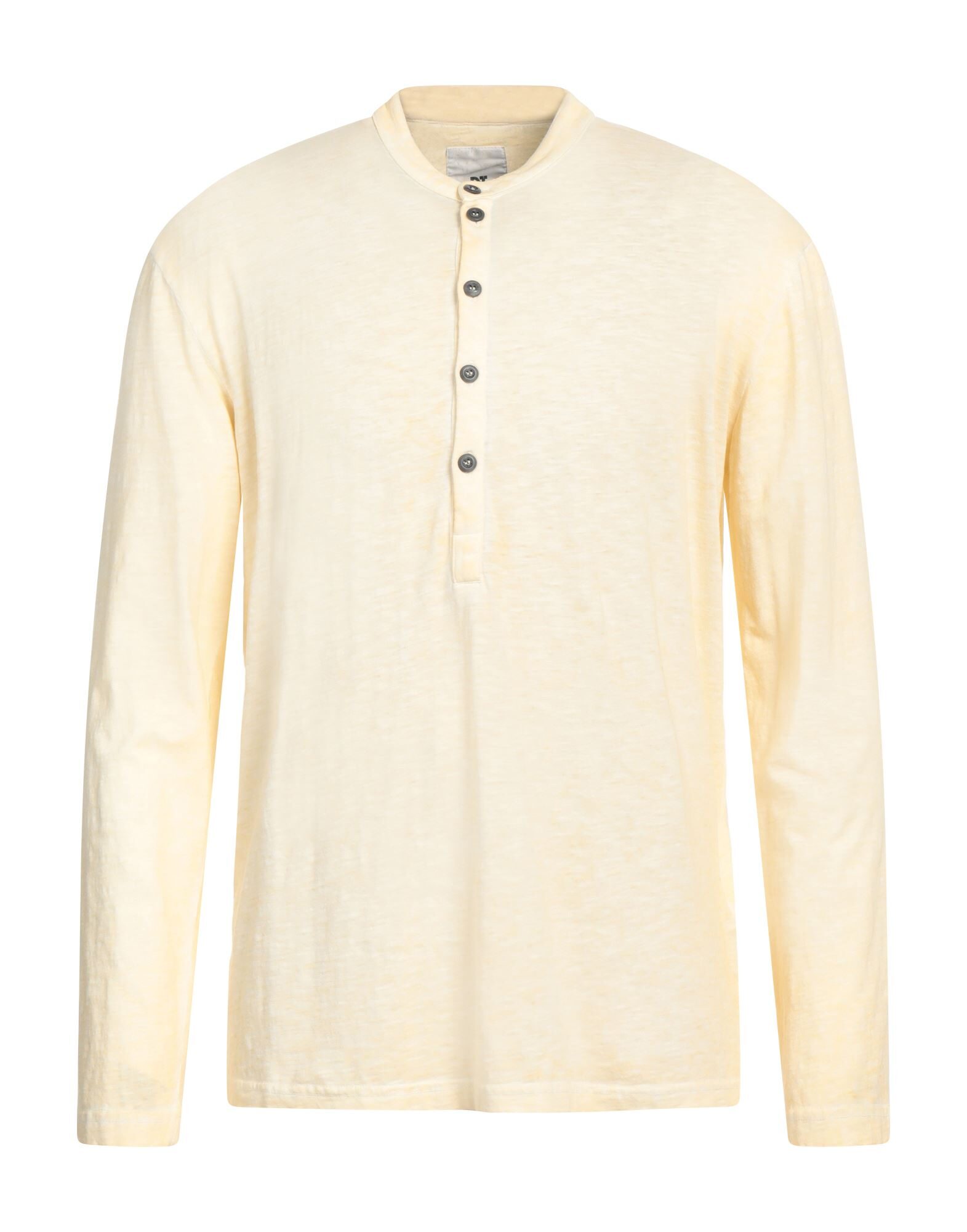 PT Torino - T-shirts