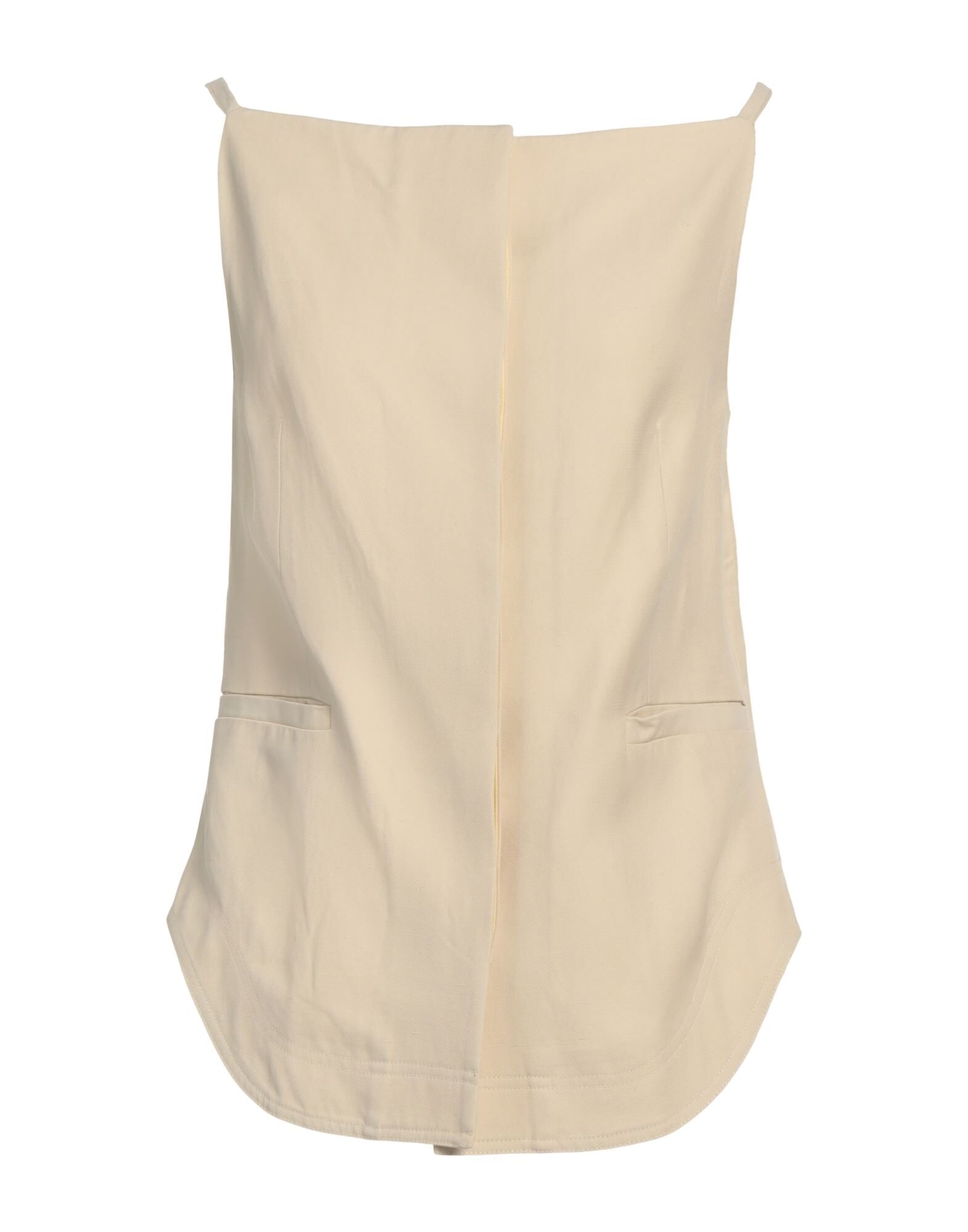 LOULOU STUDIO - Tops