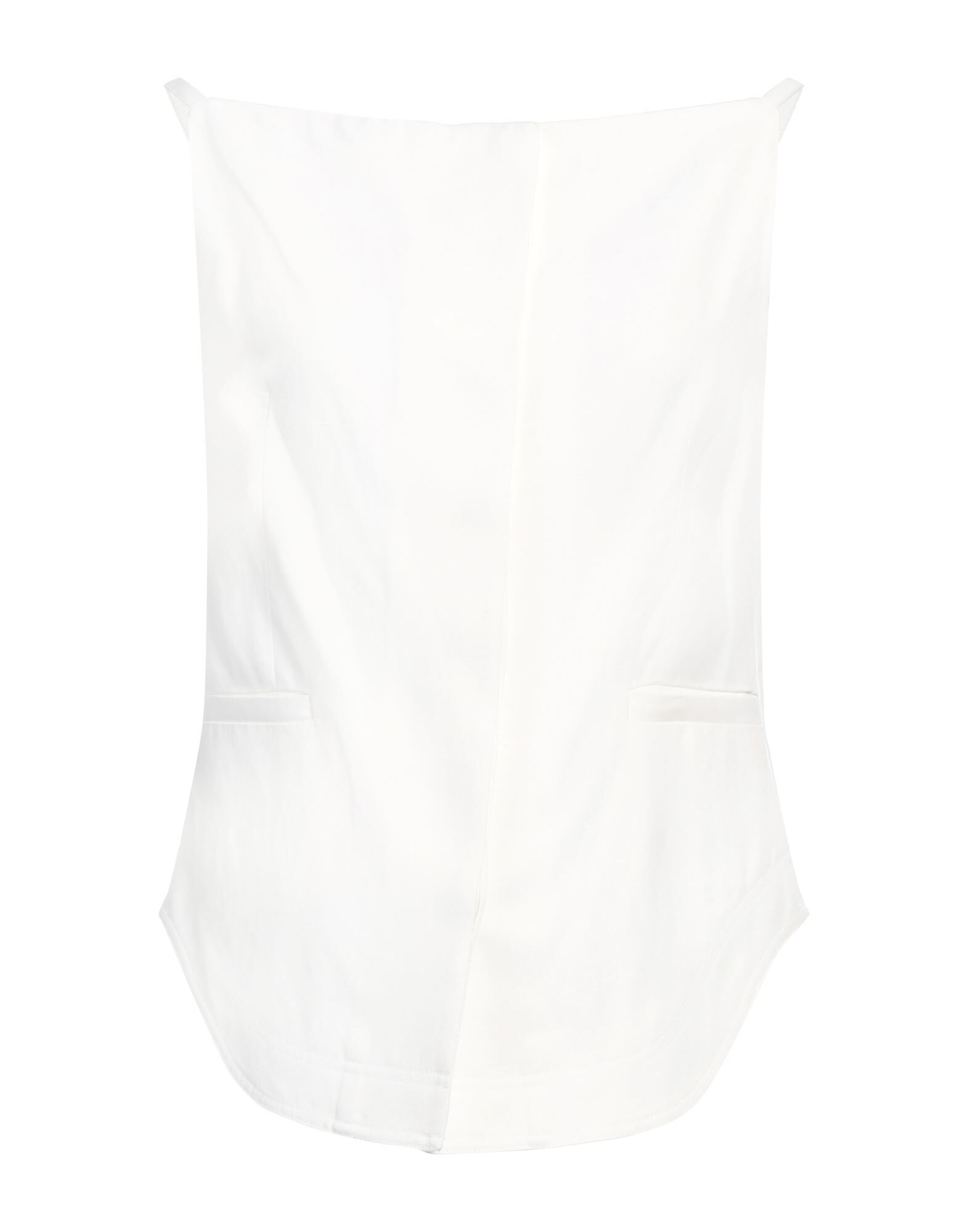 LOULOU STUDIO - Tops