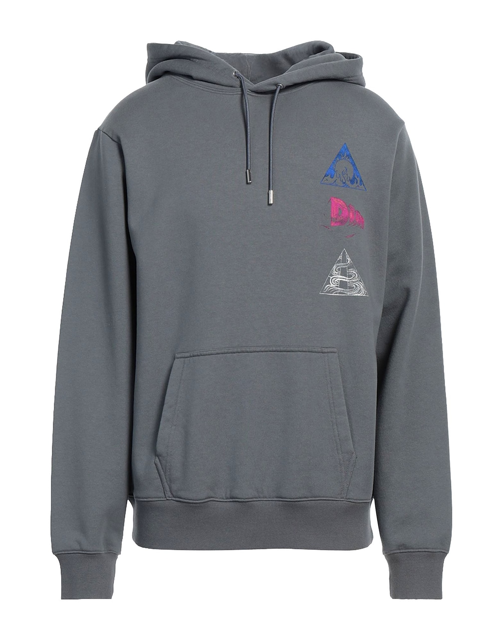 DIOR - Sweatshirts