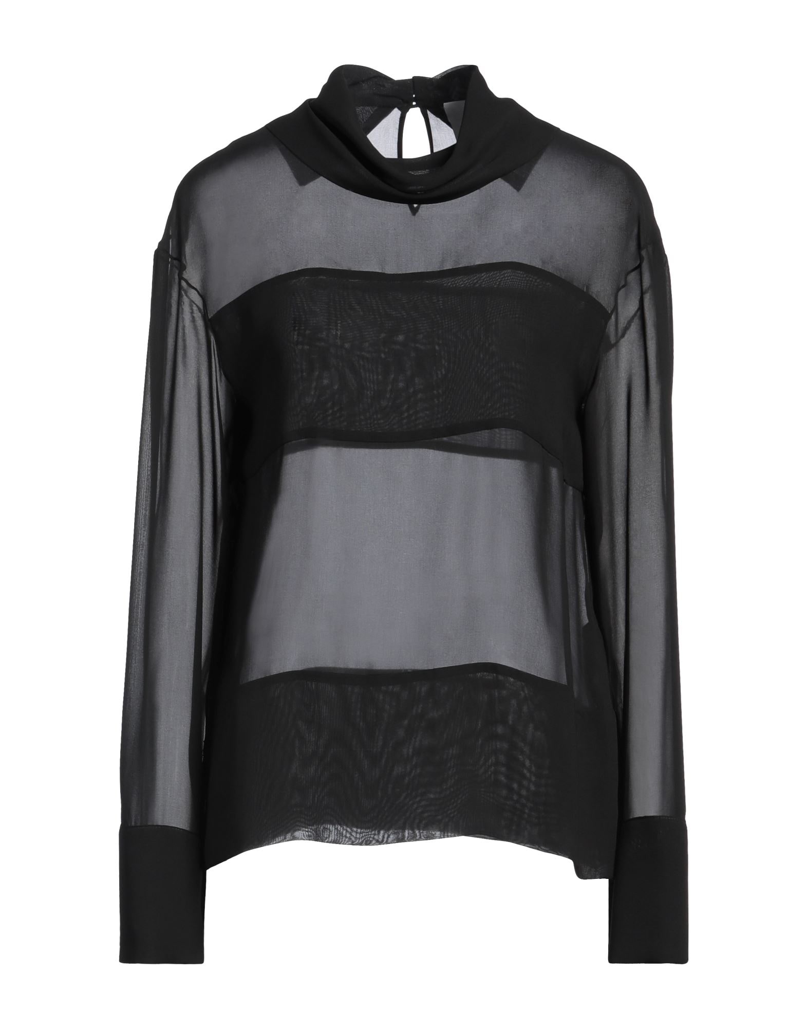 ERIKA CAVALLINI - Tops