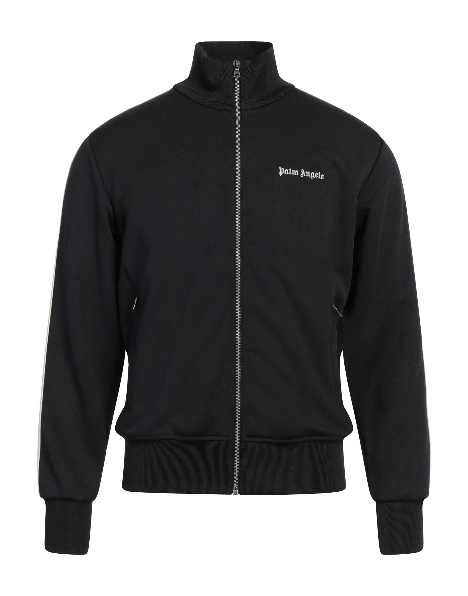 PALM ANGELS - Толстовки