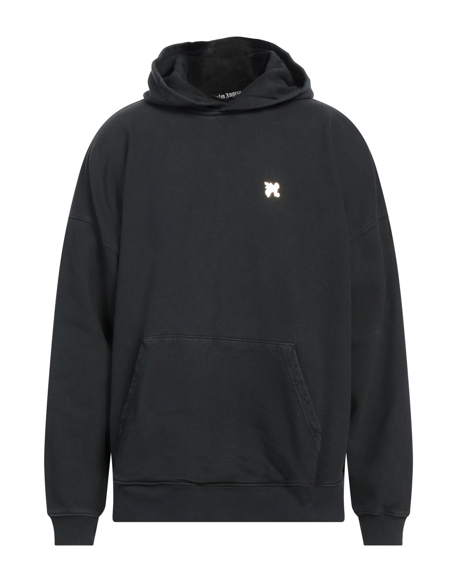Palm Angels PWIH027S24MAT00101100110 関税送料込 org.jpg