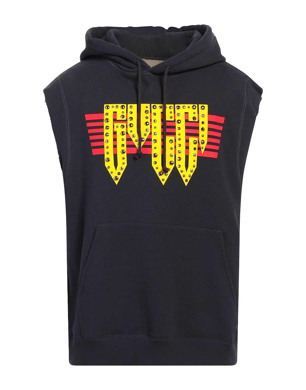 GUCCI - Sweatshirts