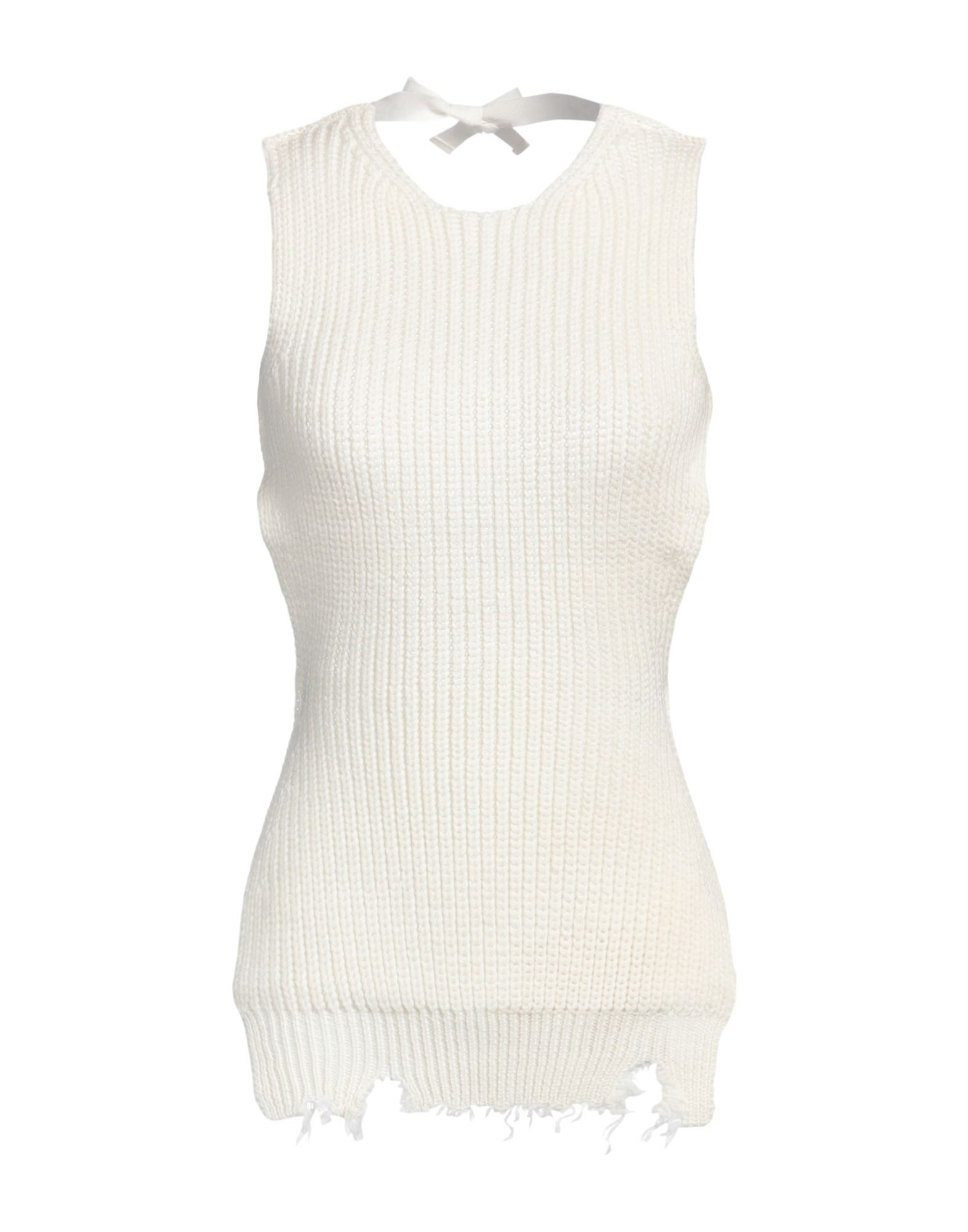 MM6 MAISON MARGIELA - Tops