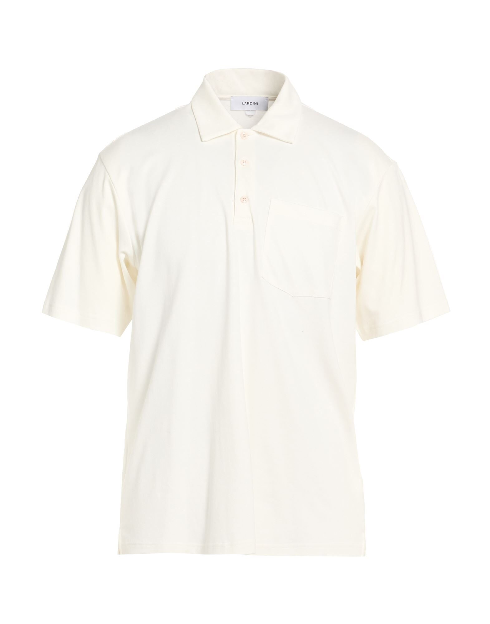 LARDINI - Polos