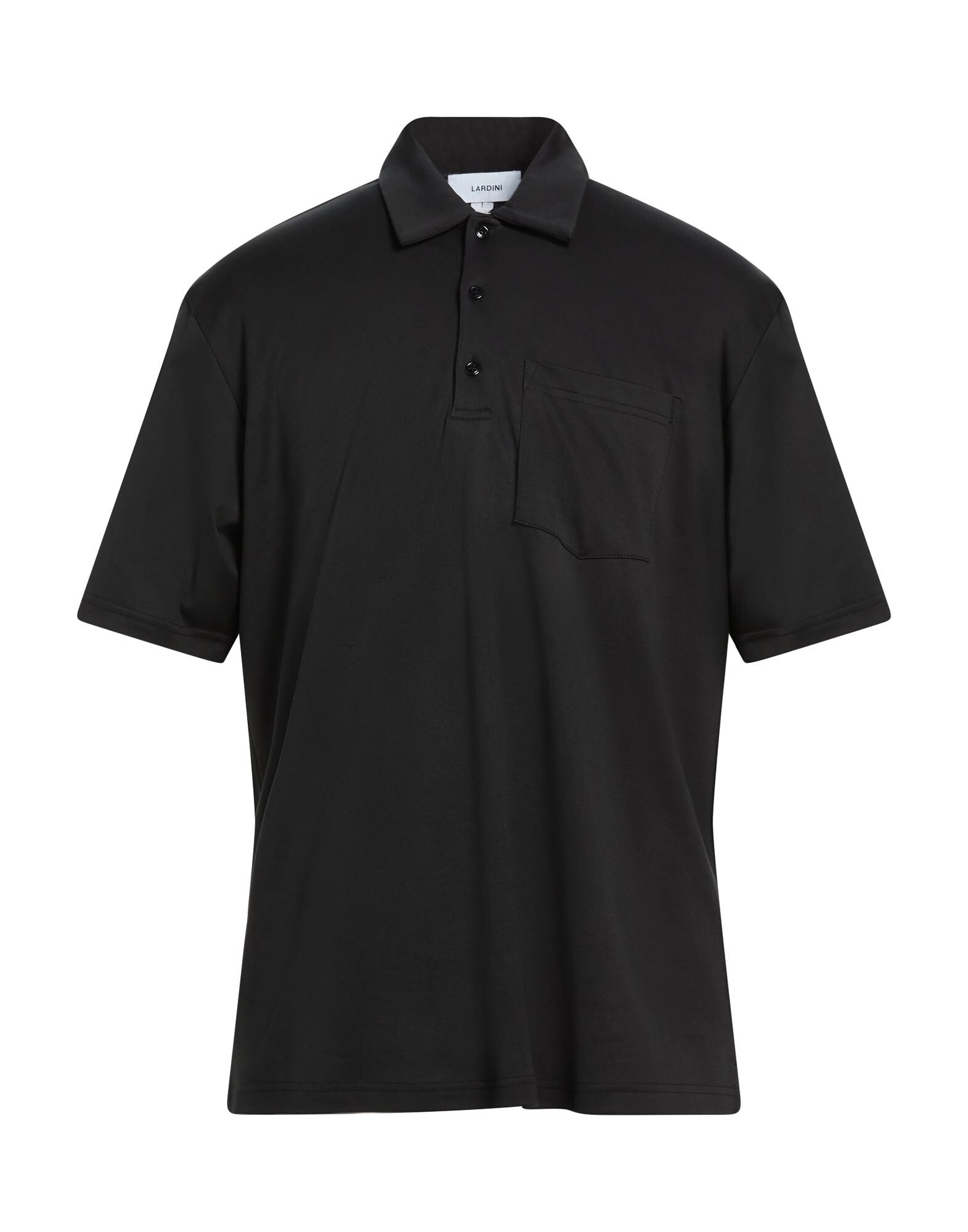 LARDINI - Polo shirts