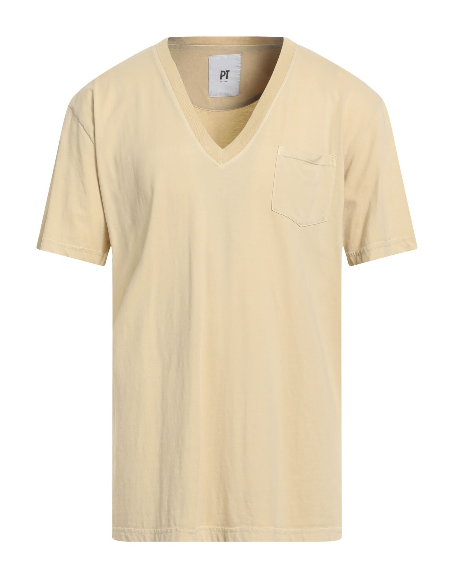 PT Torino - Футболки