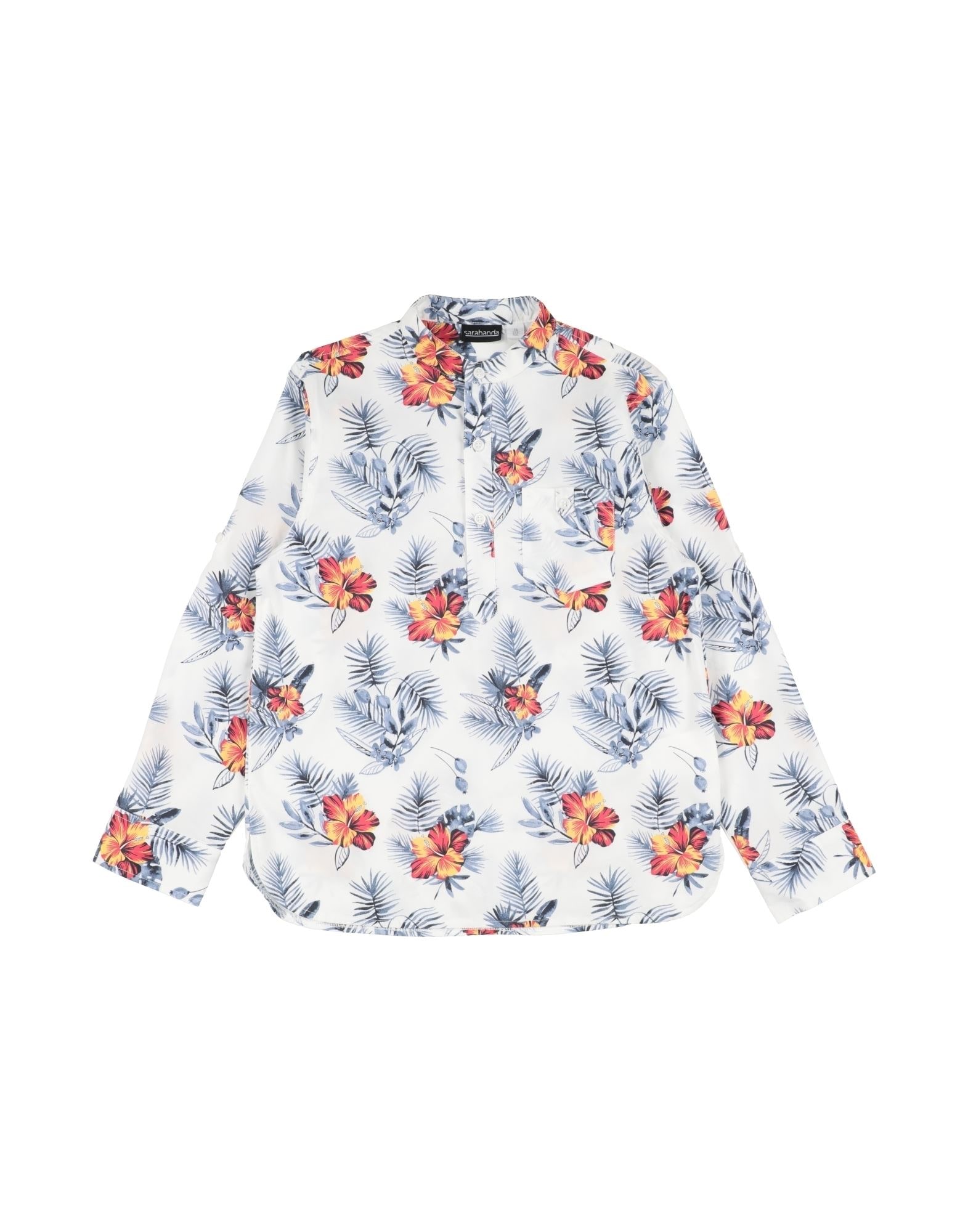 SARABANDA - Рубашки 