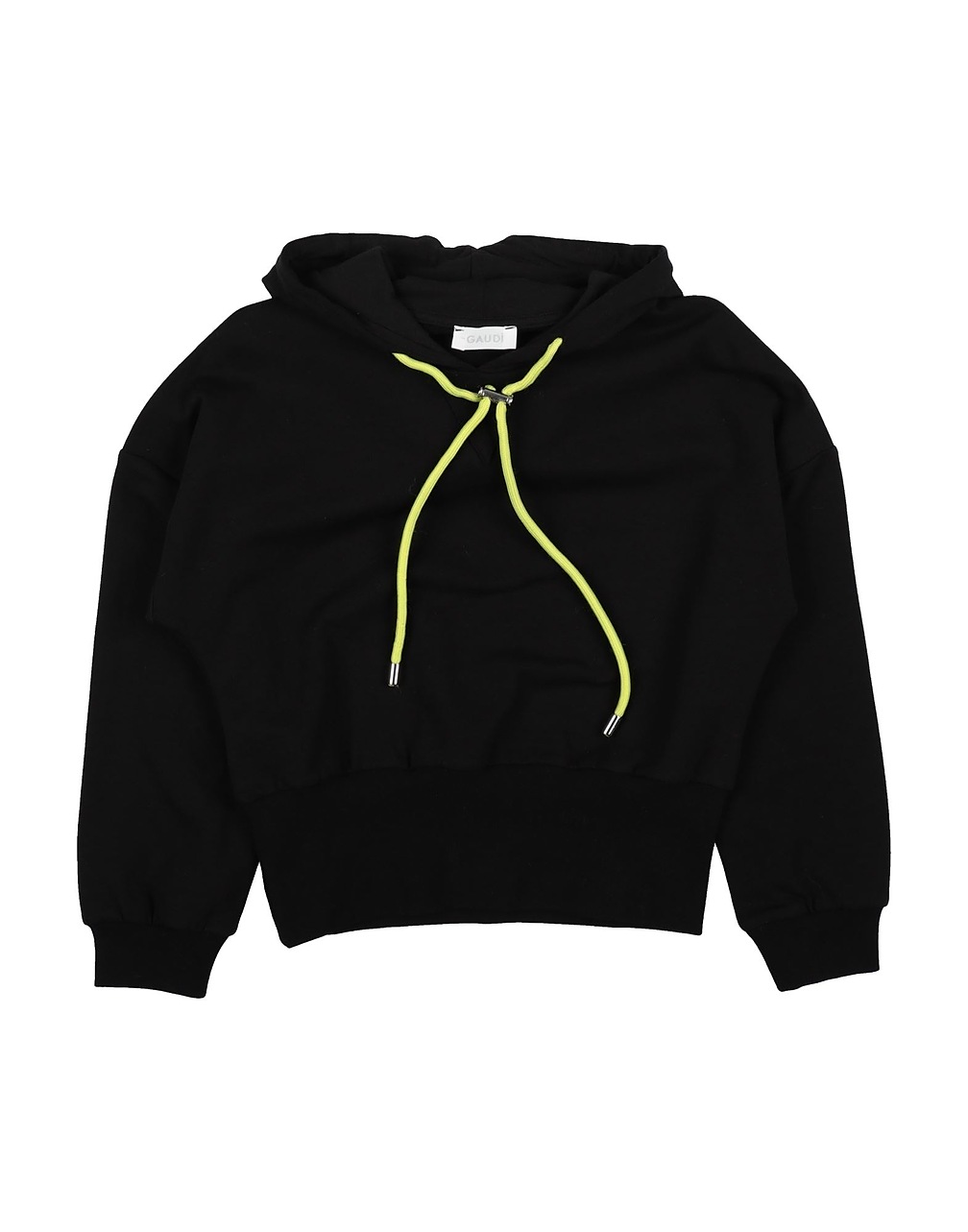 GAUDÌ - Sweatshirts