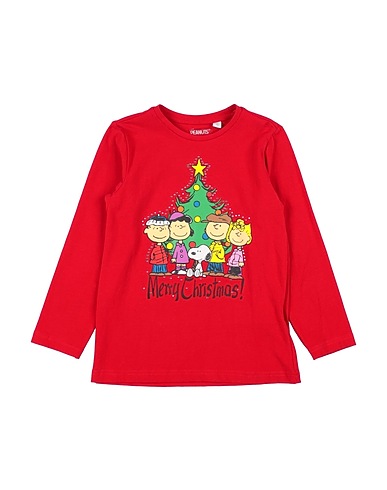 SARABANDA T-shirt 95% Cotton, 5% Elastane