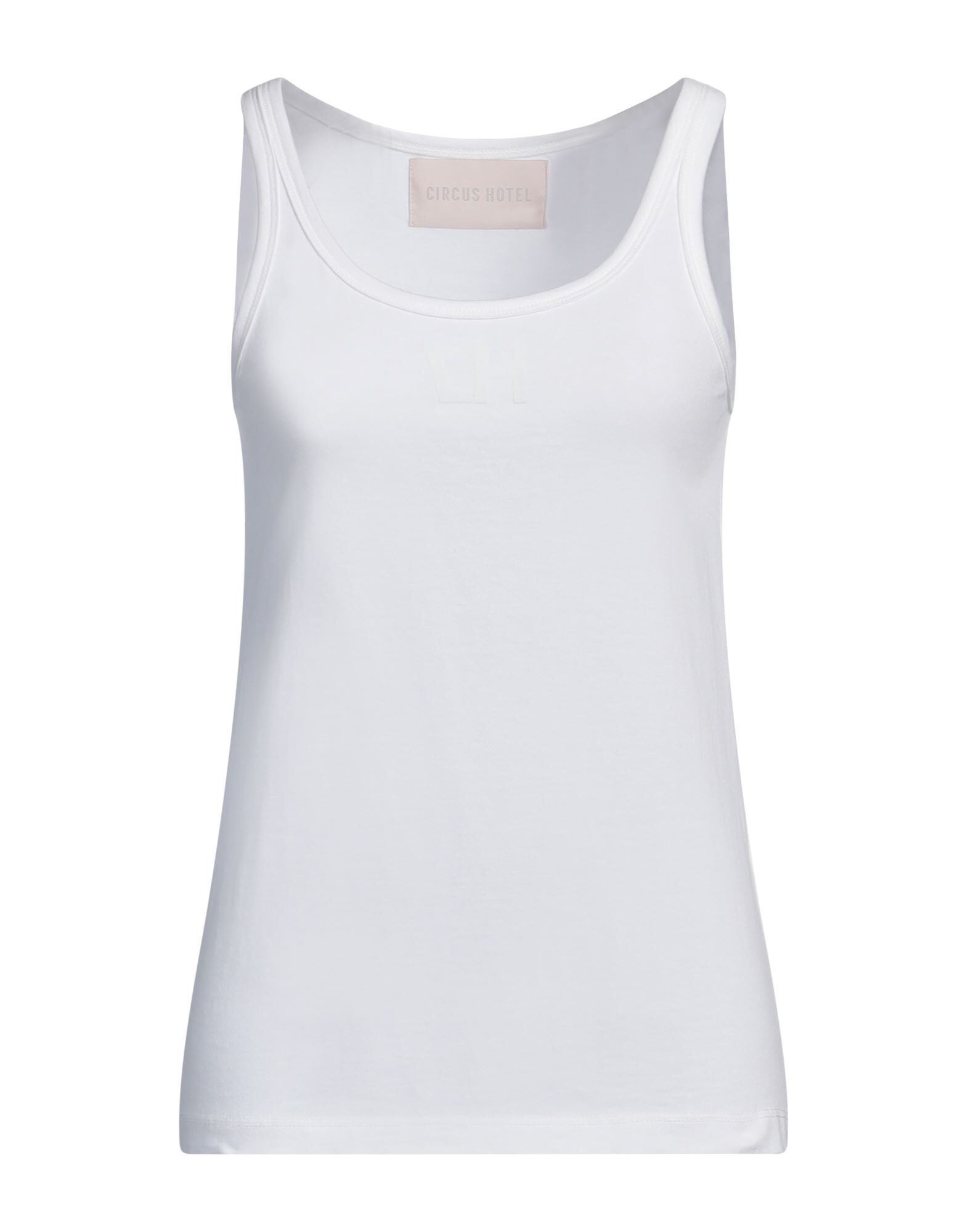 CIRCUS HOTEL - Canotte