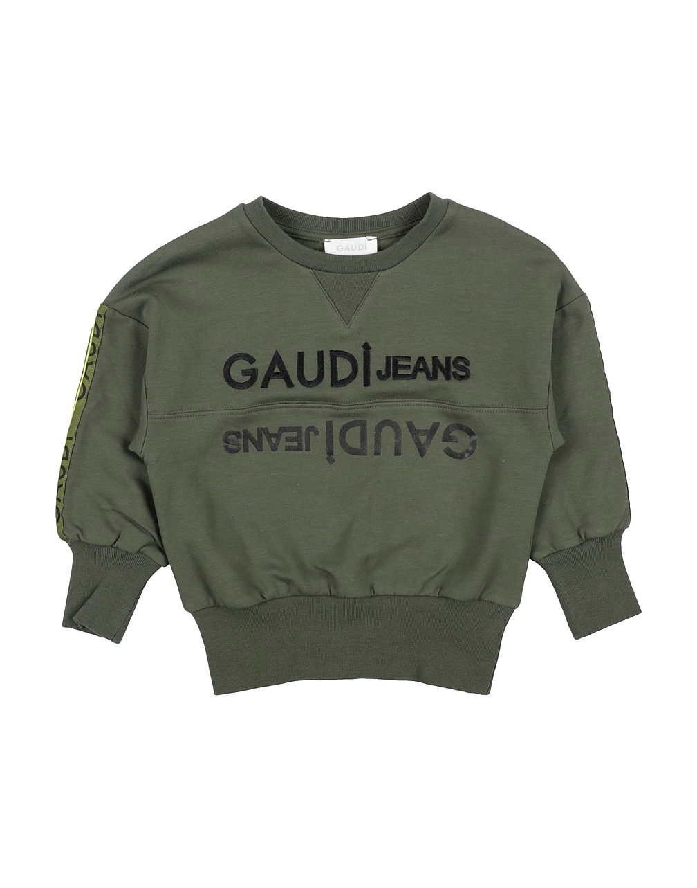 GAUDÌ - Sweatshirts