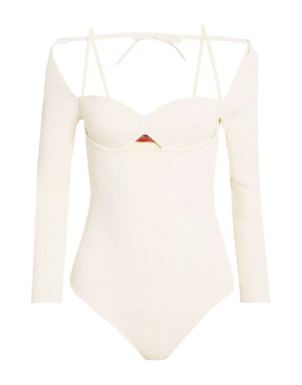 ALTUZARRA - Bodysuits