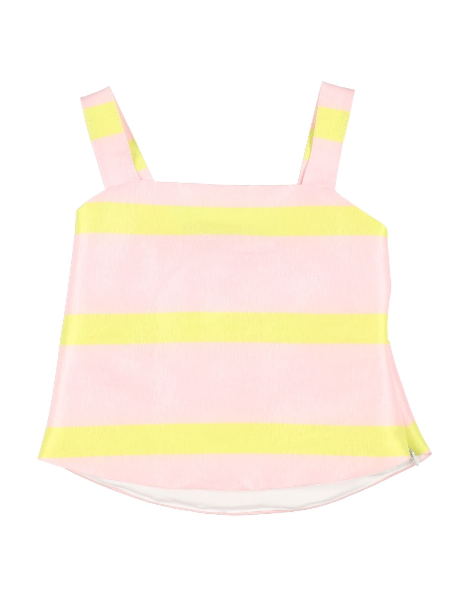 L:Ú L:Ú by MISS GRANT - Tops