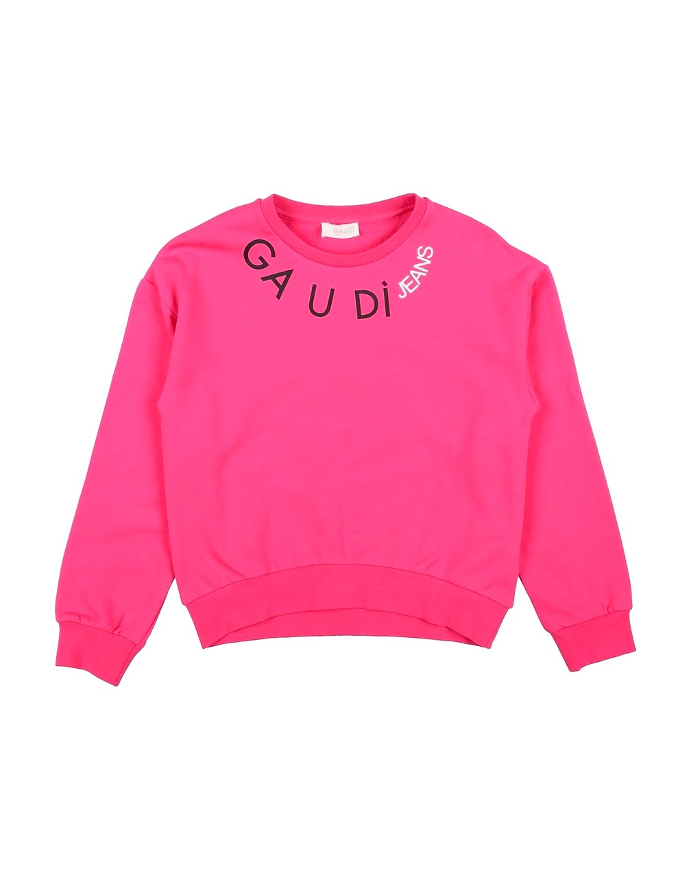 GAUDÌ - Sweatshirts