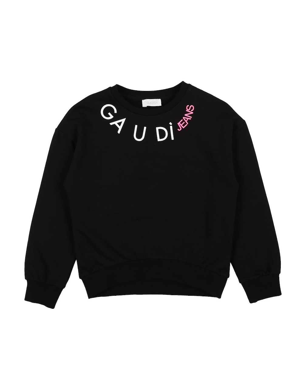 GAUDÌ - Sweatshirts