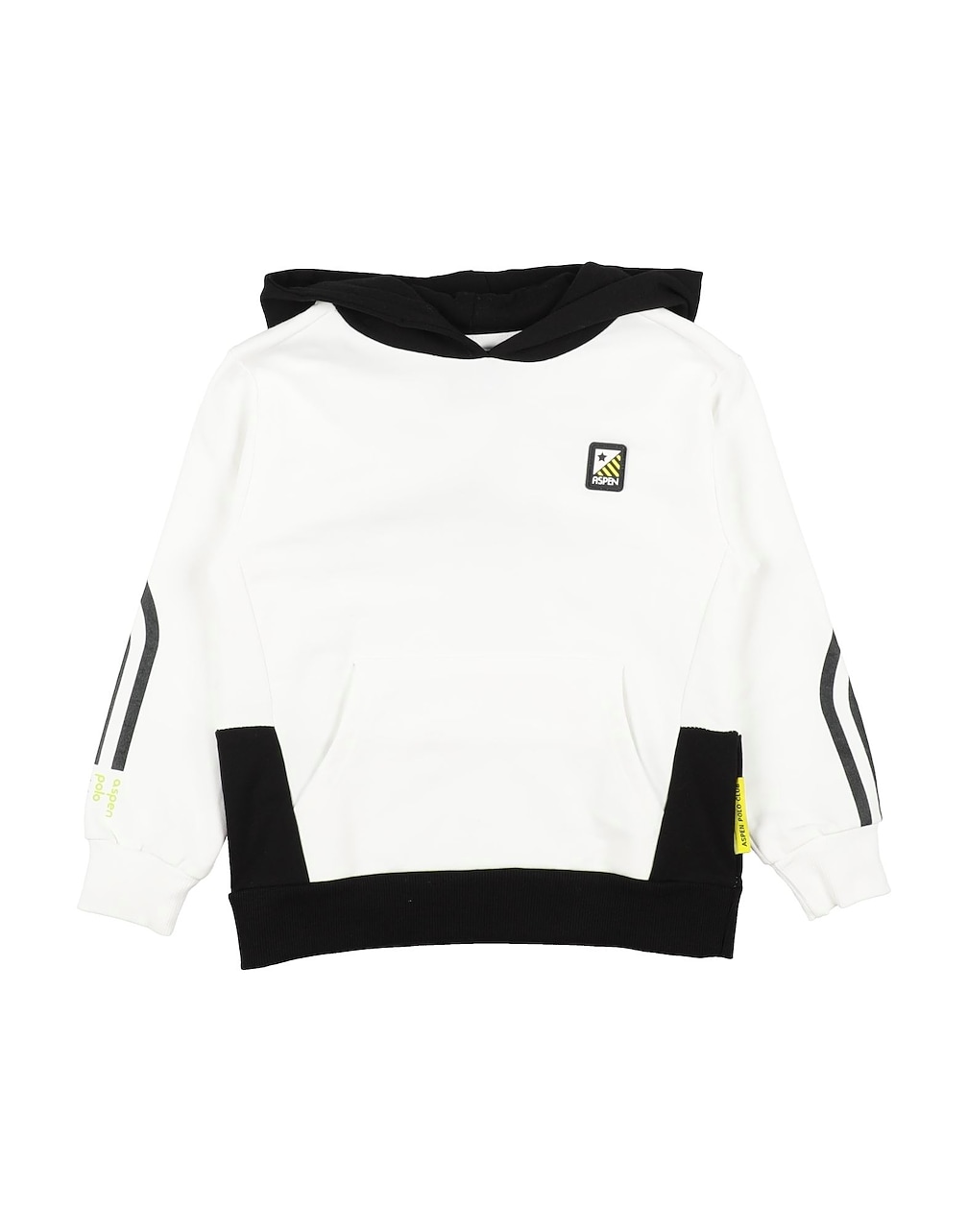 ASPEN POLO CLUB - Sweatshirts