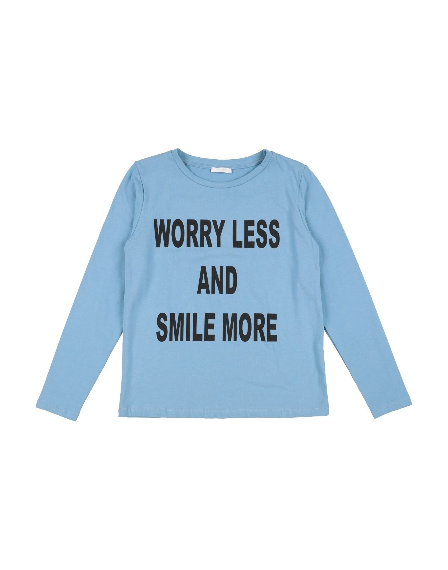 L:Ú L:Ú by MISS GRANT - Футболки