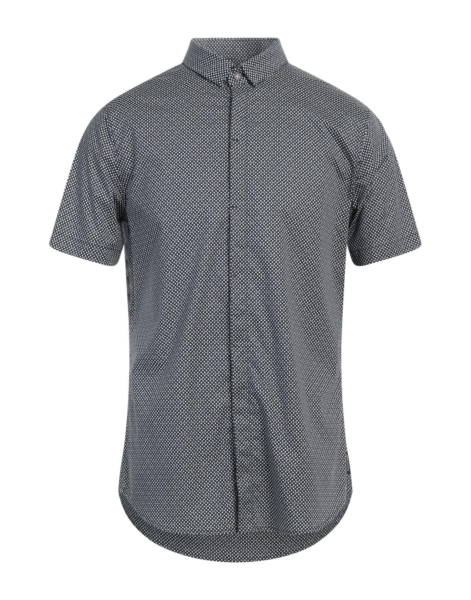 ARMANI EXCHANGE - Shirts