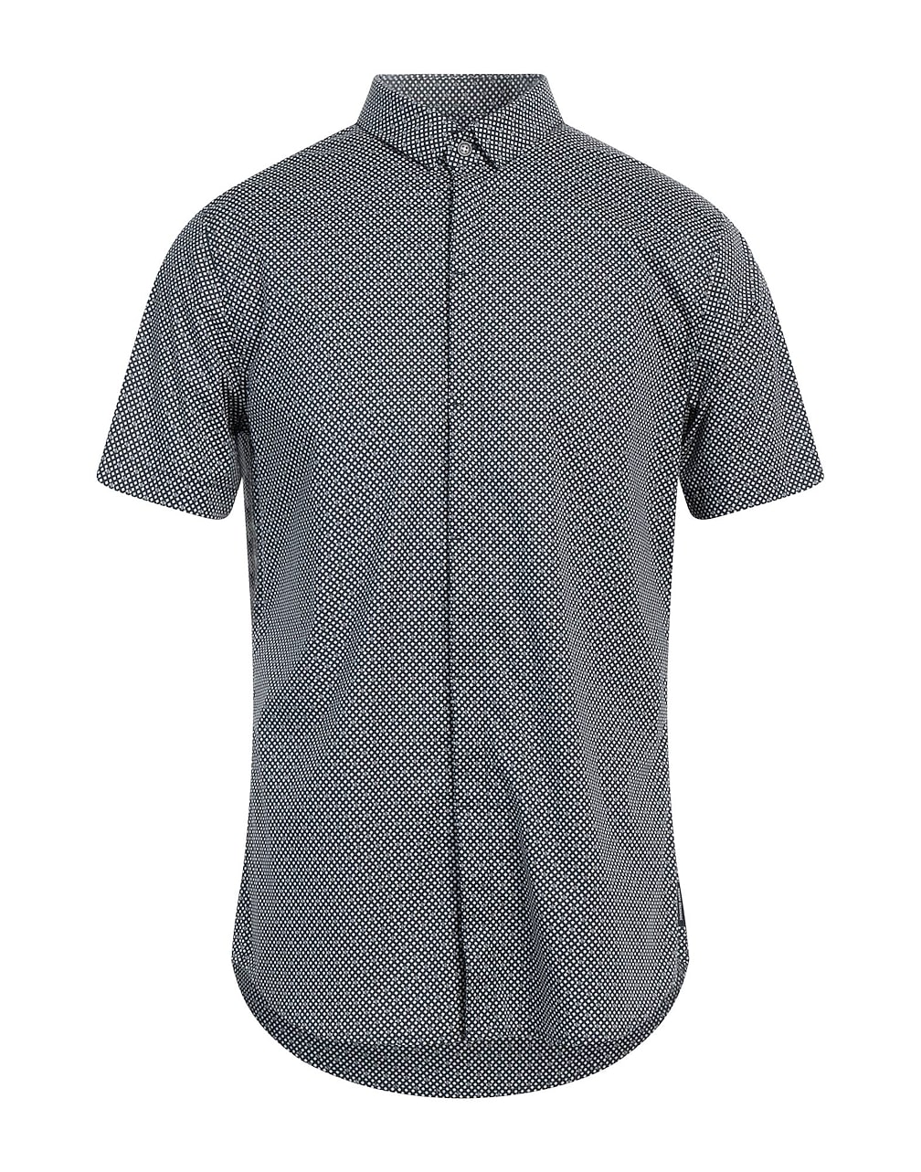 ARMANI EXCHANGE - Shirts