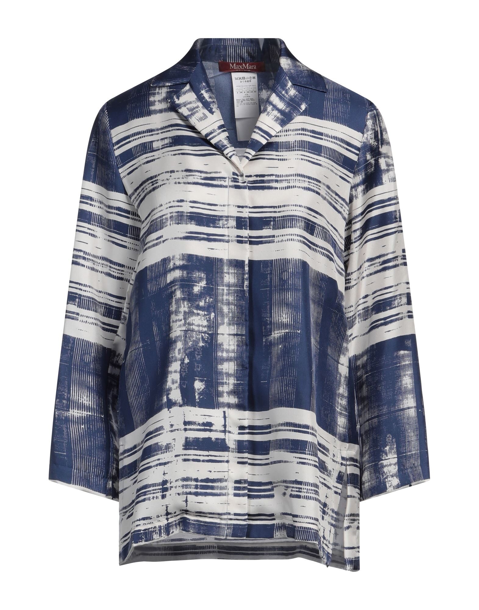 MAX MARA STUDIO - Shirts