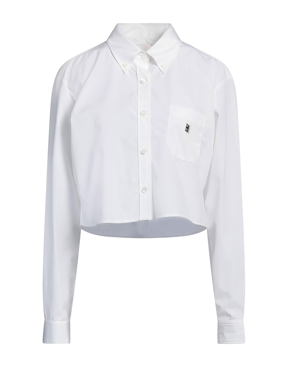 GIVENCHY - Shirts