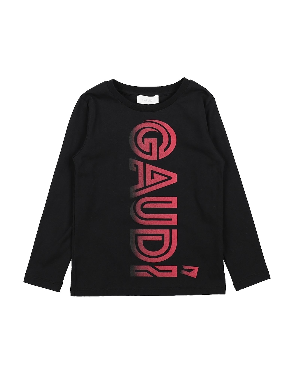 GAUDÌ - T-shirts