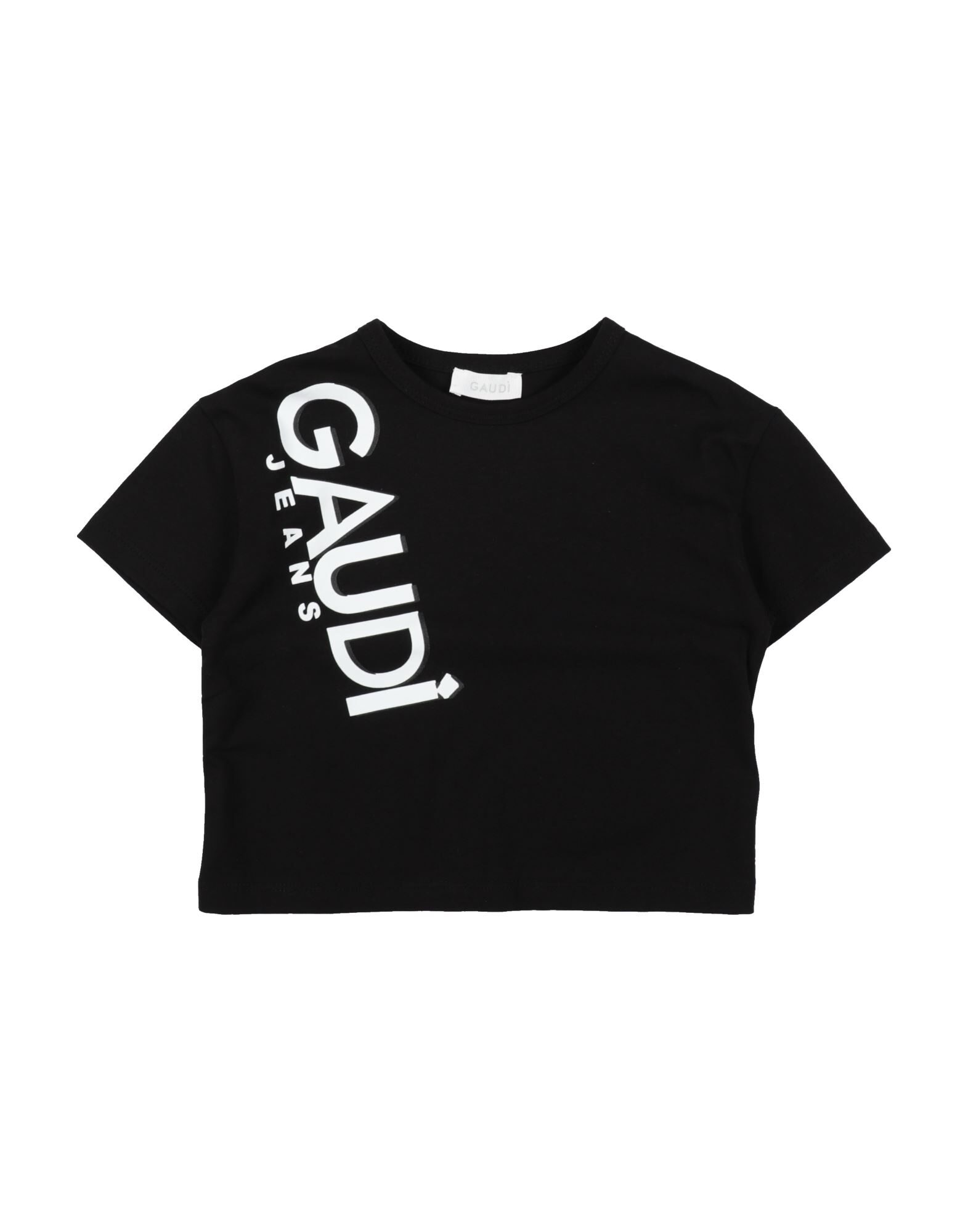 GAUDÌ - T-shirts