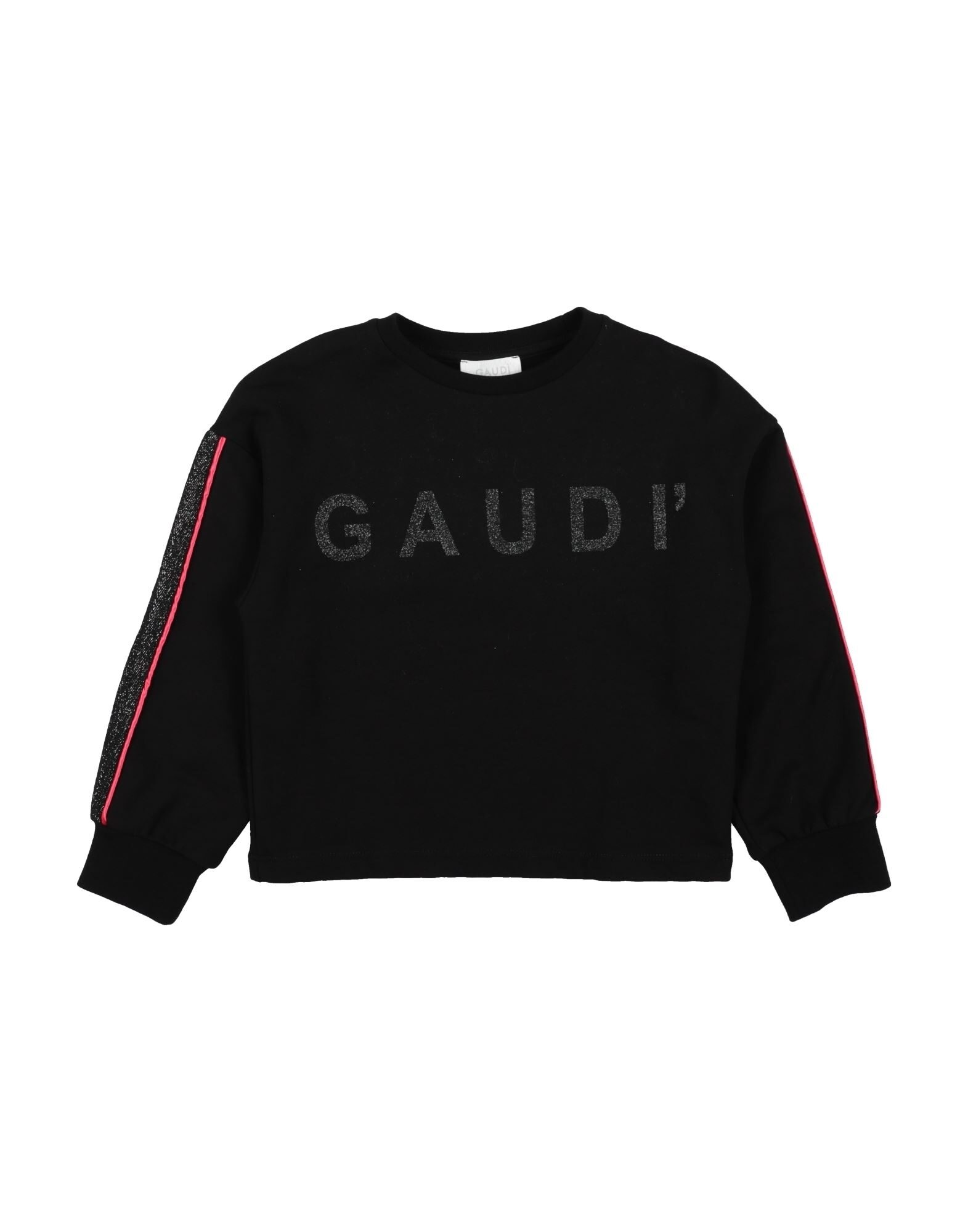 GAUDÌ - Sweatshirts