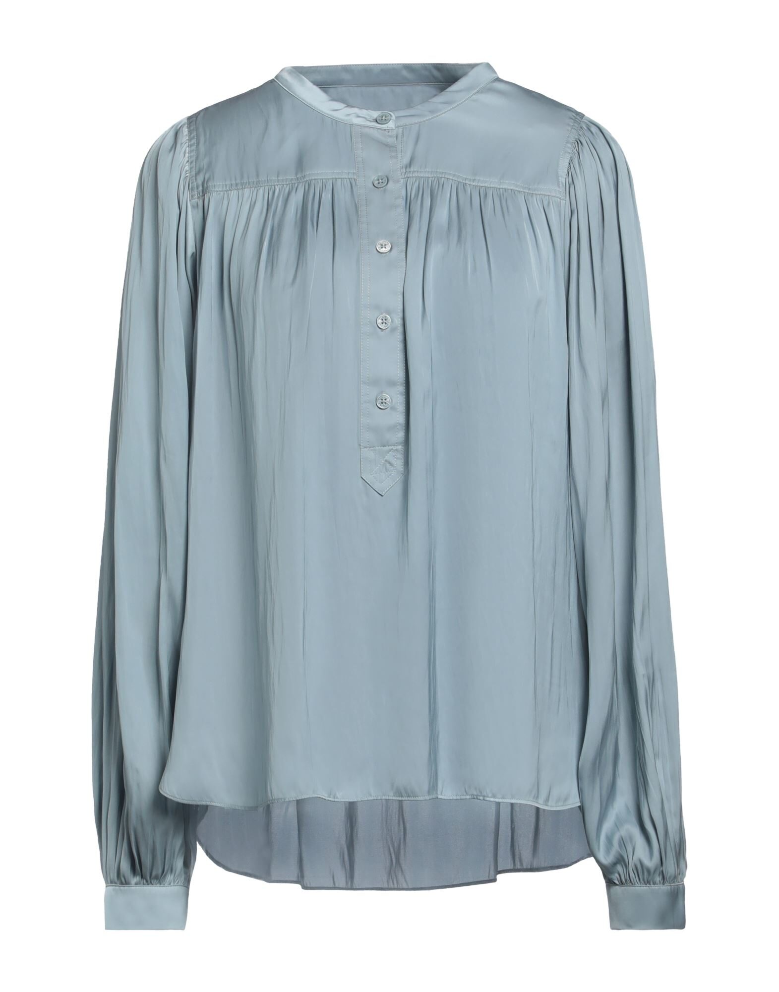 ZADIG&VOLTAIRE - Tops