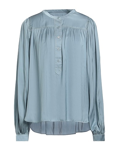 ZADIG&VOLTAIRE Top 56% Poliéster reciclado, 44% Poliéster