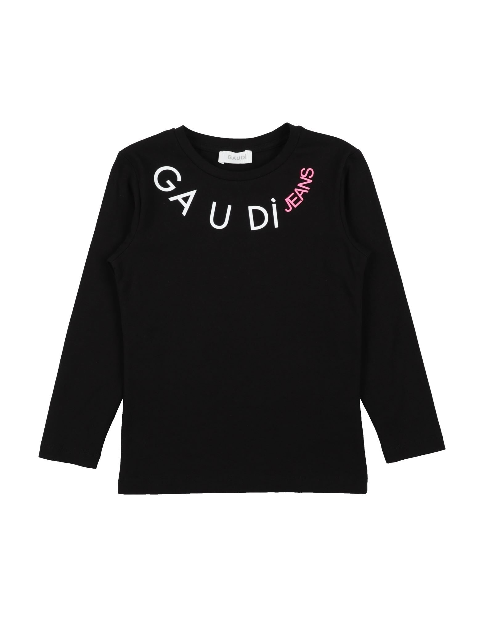 GAUDÌ - T-shirts