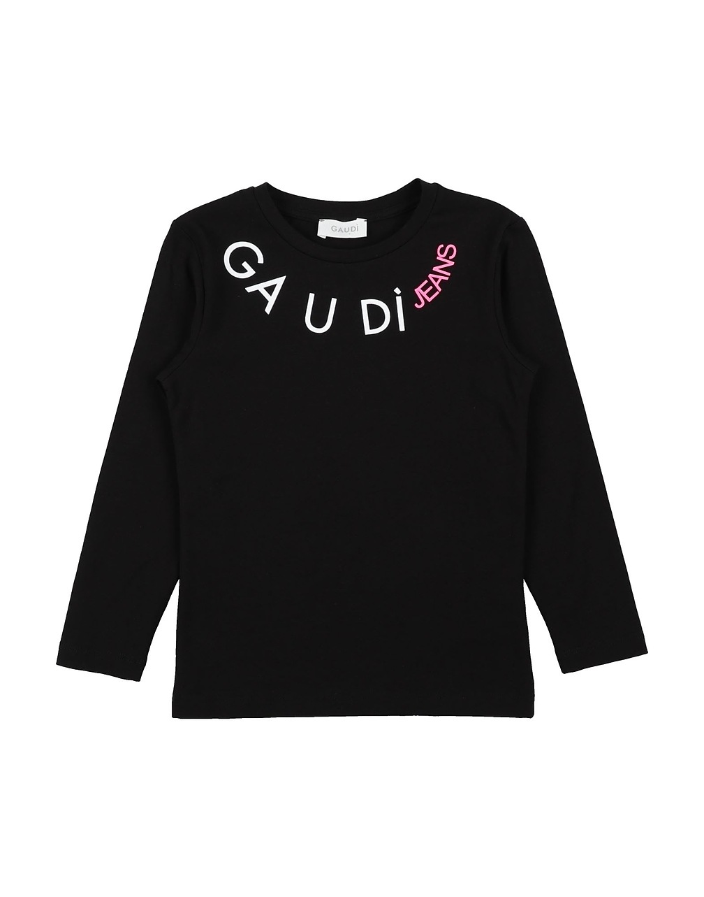 GAUDÌ - T-shirts