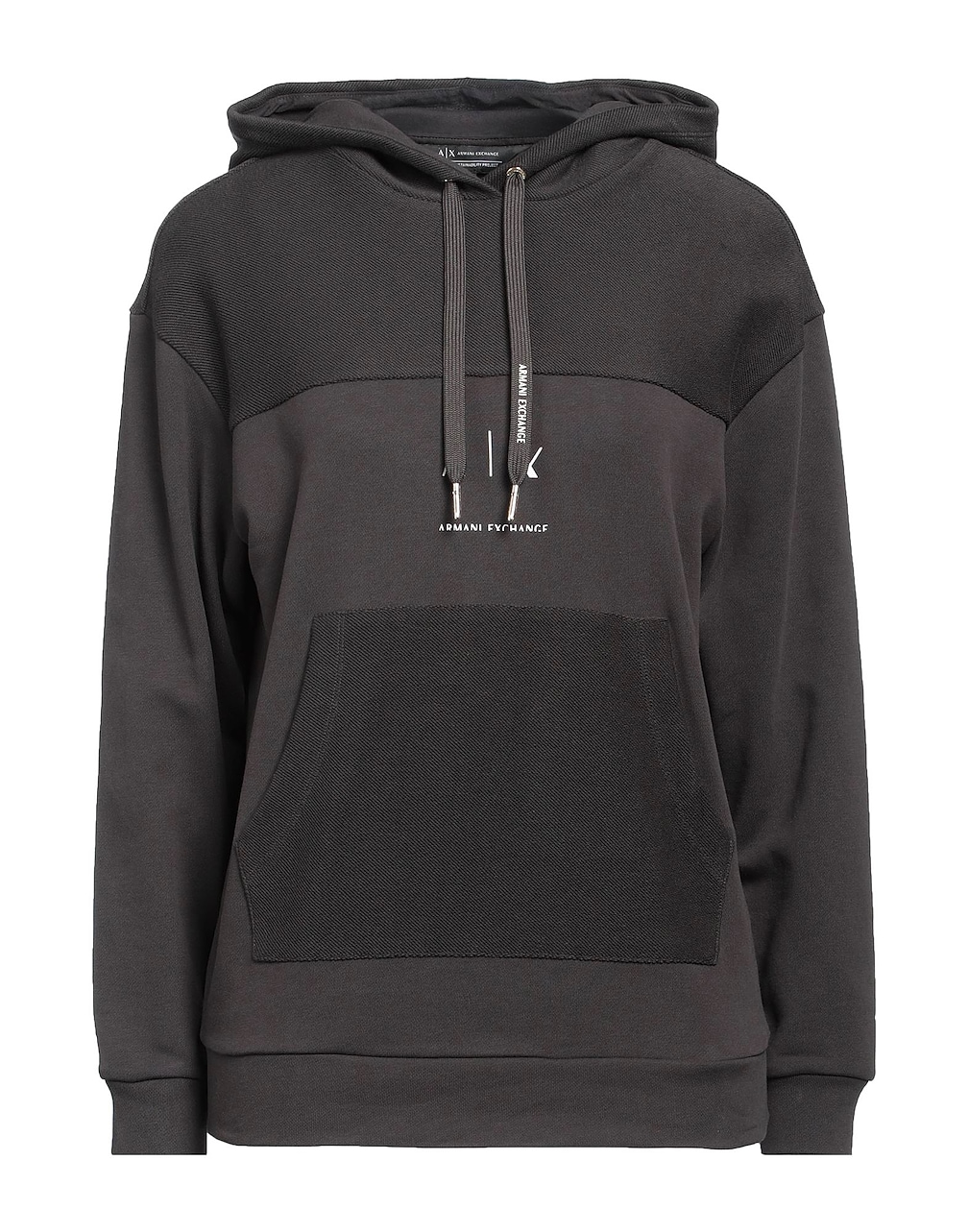 ARMANI EXCHANGE - Sweatshirts