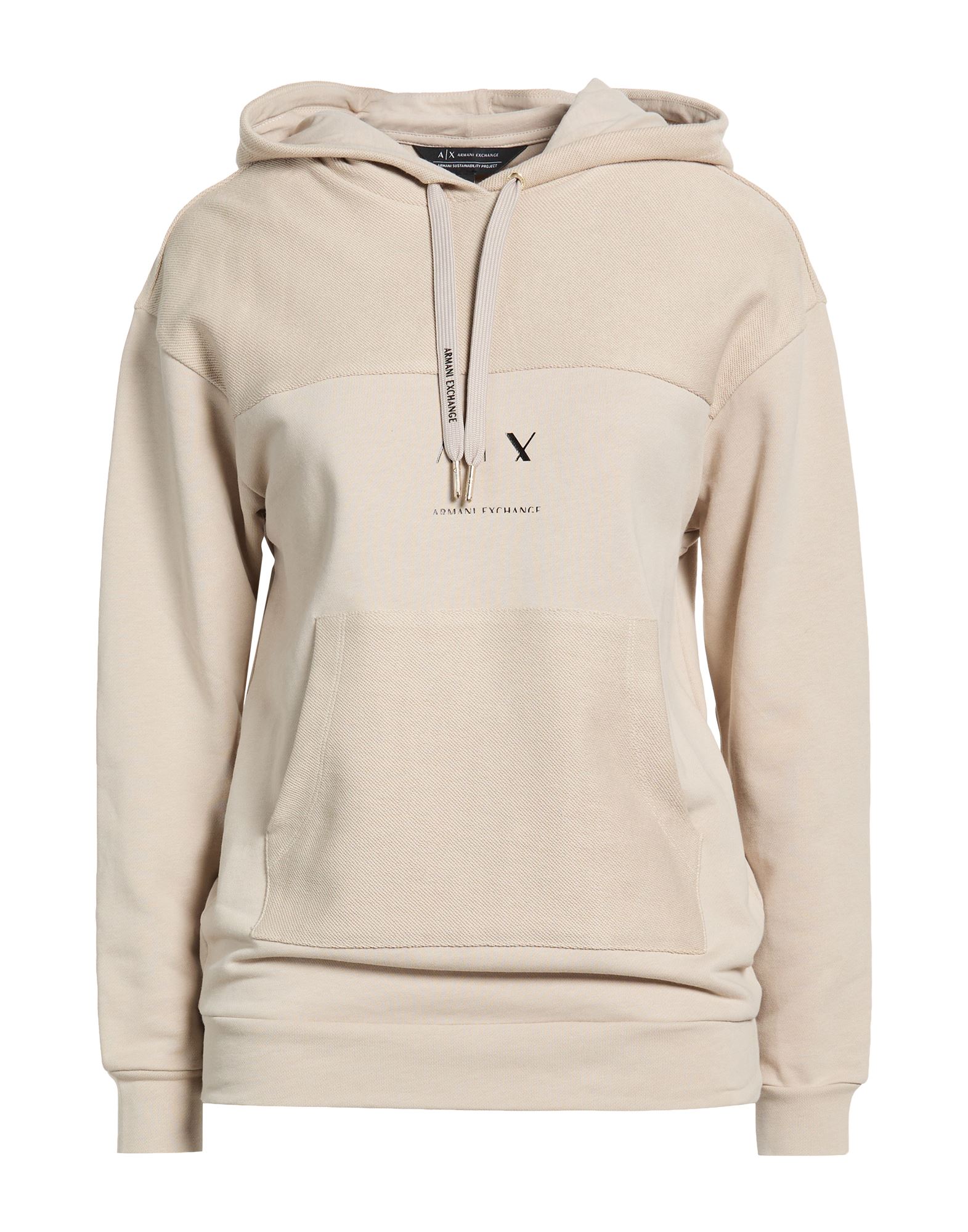 ARMANI EXCHANGE - Sweatshirts